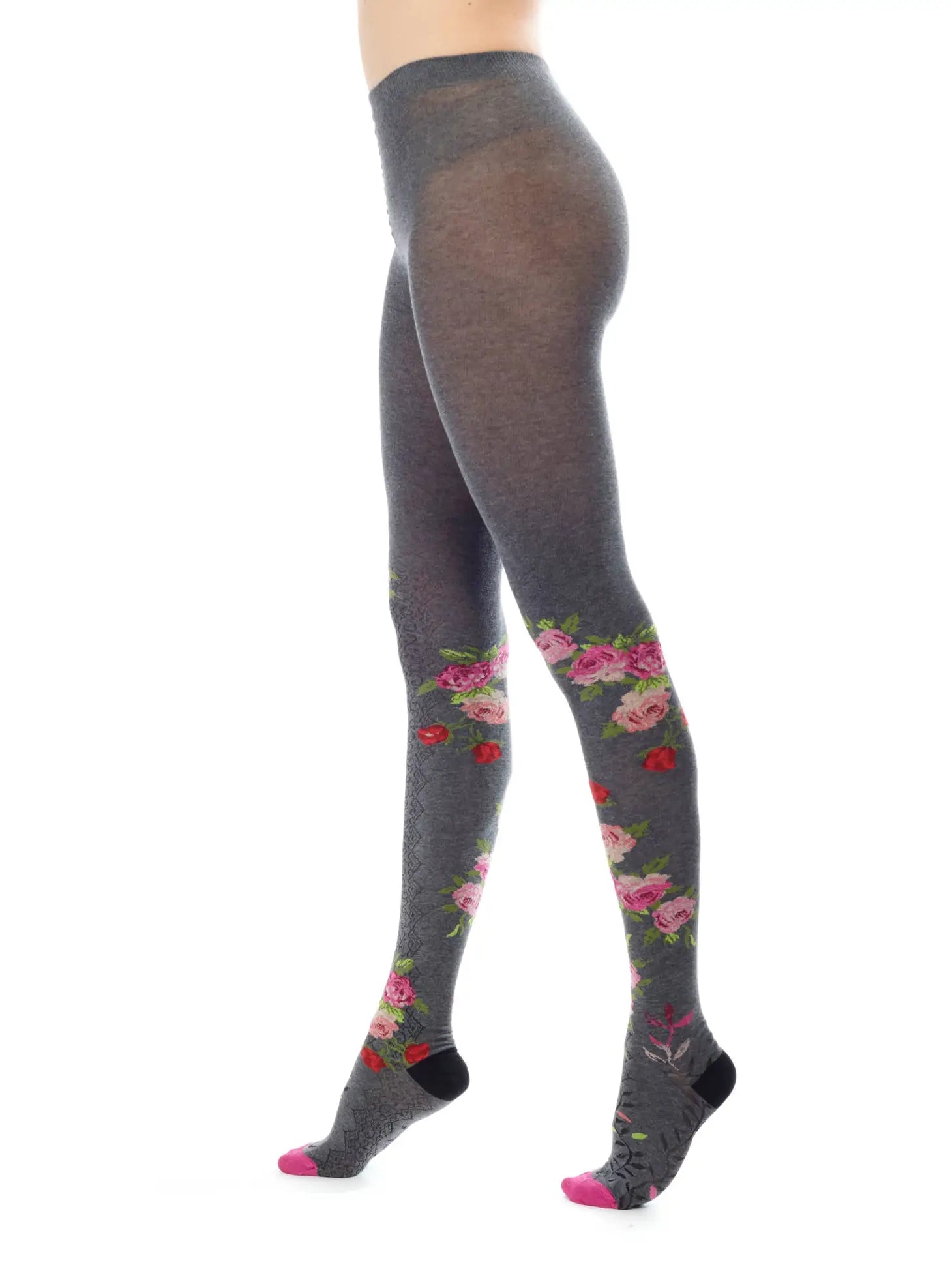 Fil De Jour {TIGHTS}