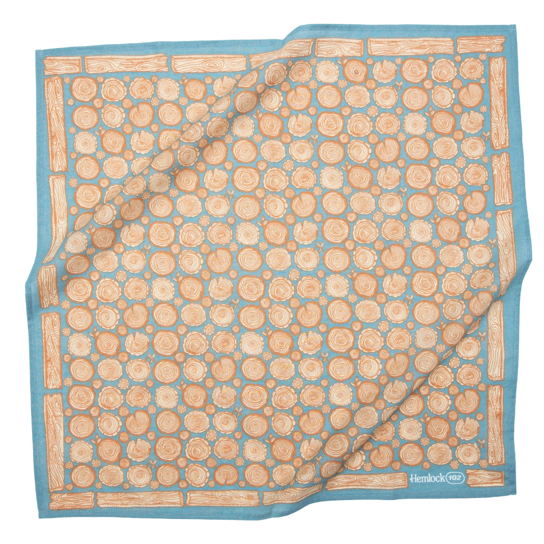 Handker Bandanas {SERIES 11}