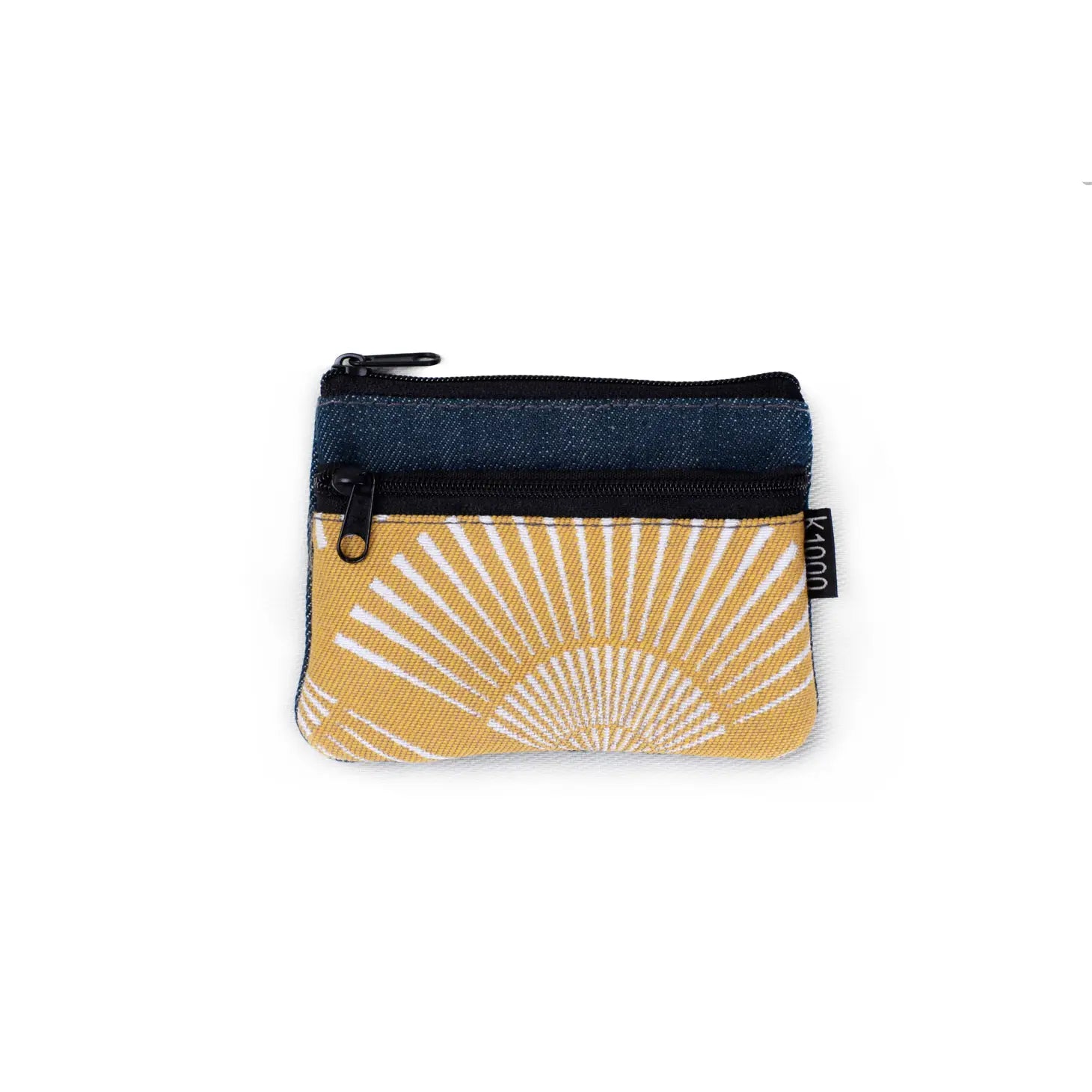 K1000 {WALLET}