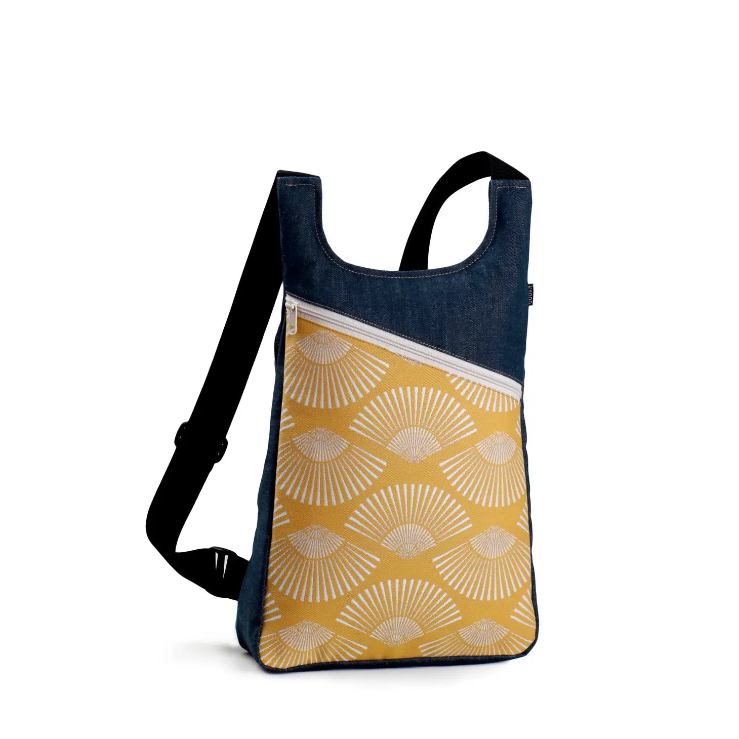 K1000 {CDN BACKPACK}