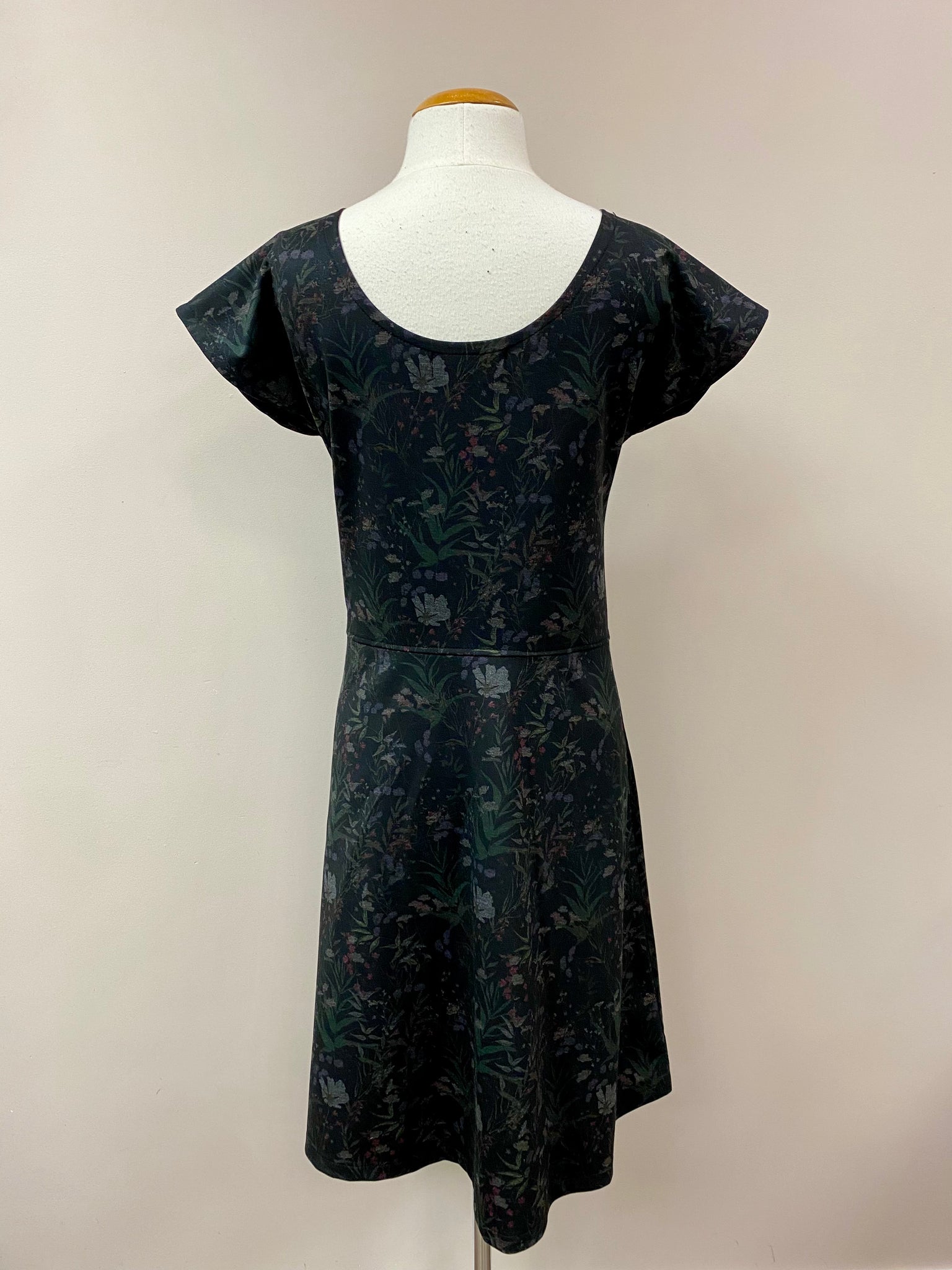 Karen 2.0 {DRESS}