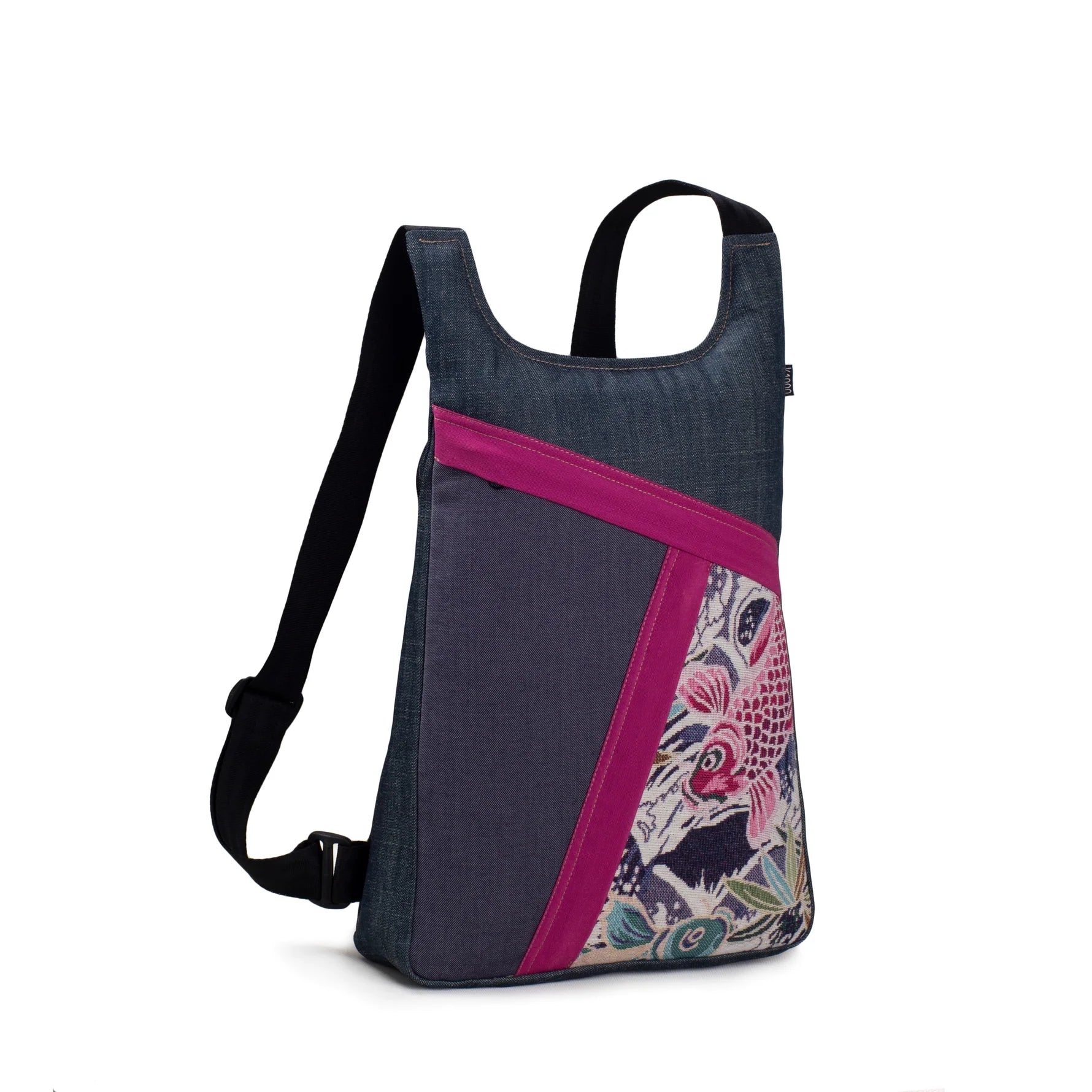 K1000 {CDV BACKPACK}