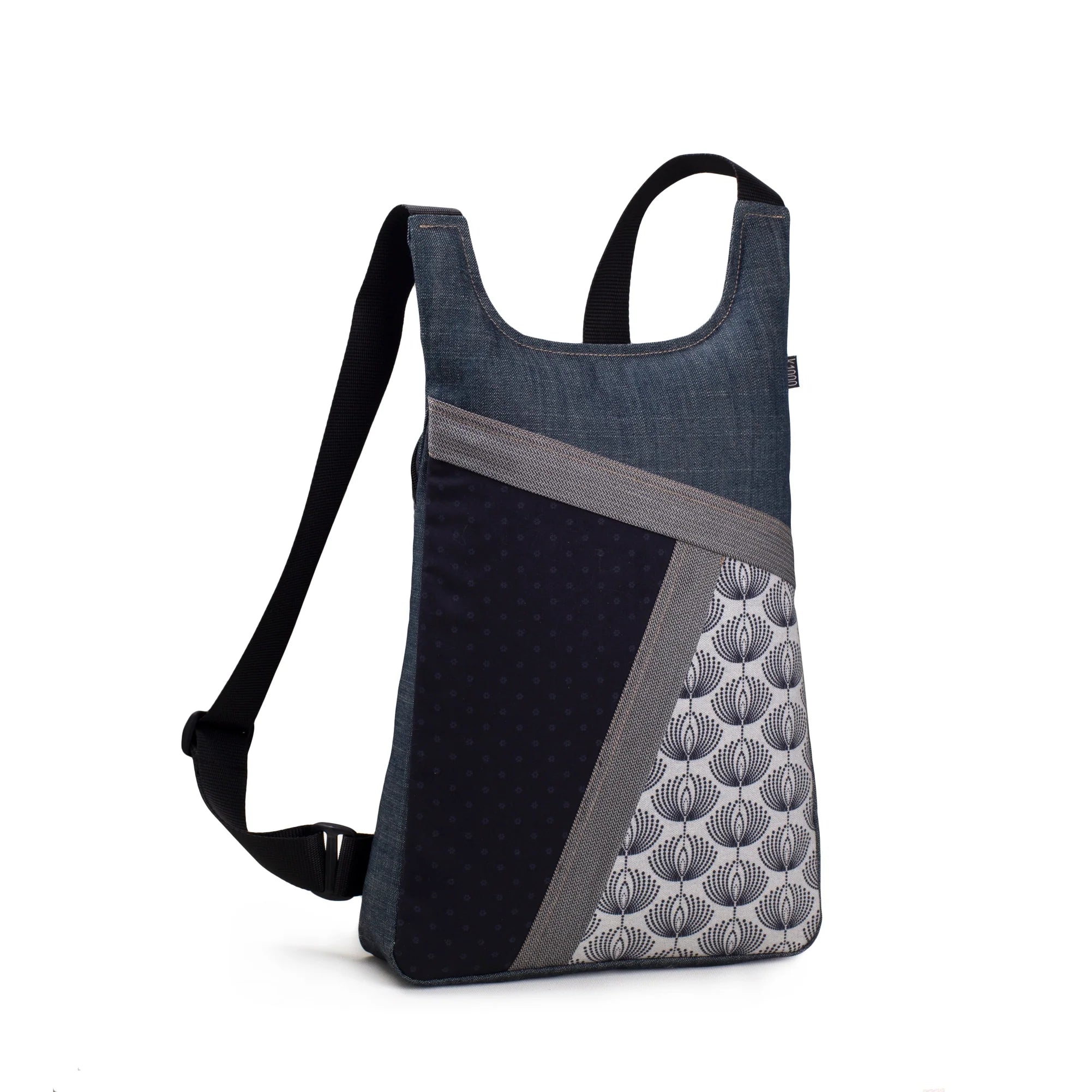 K1000 {CDV BACKPACK}