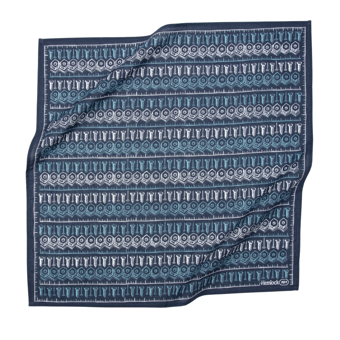 Handker Bandanas {SERIES 11}