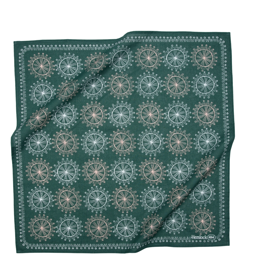 Handker Bandanas {SERIES 11}