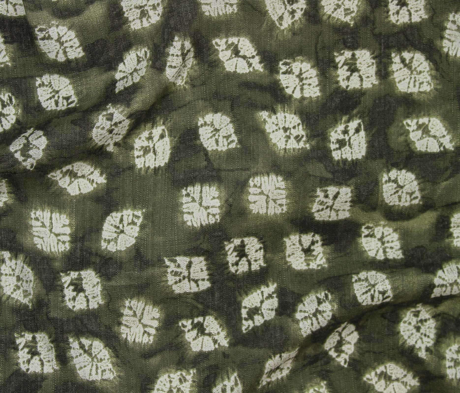 Amelia {PANT} shibori