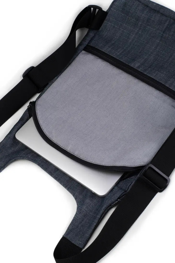 K1000 {CDV BACKPACK}