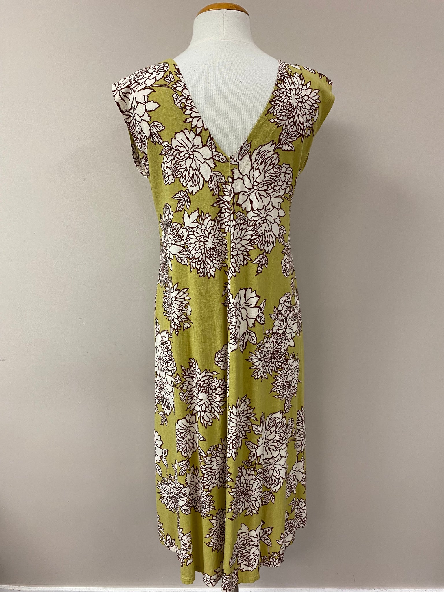 Violet {DRESS}