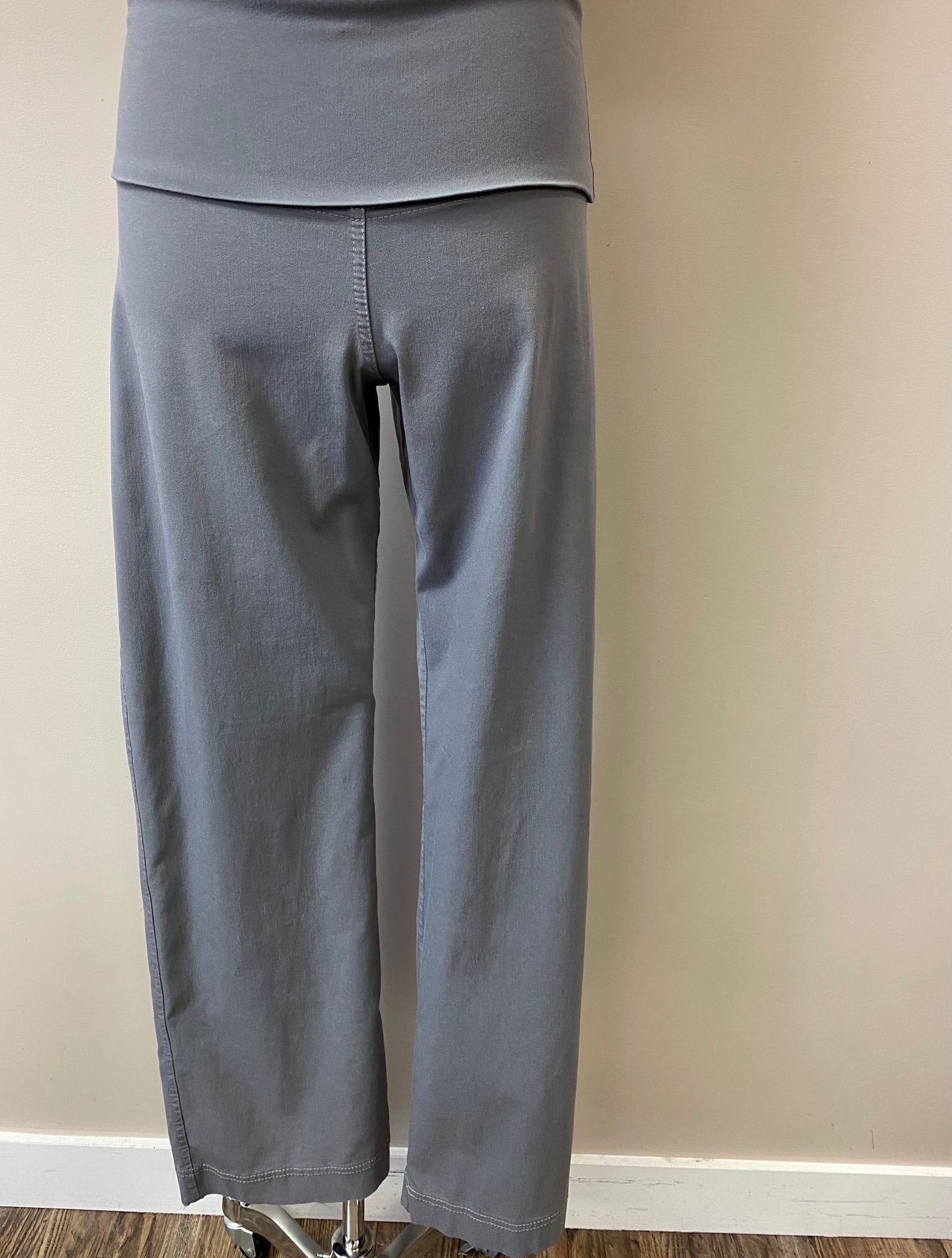 Lounge Pant {RAYON}