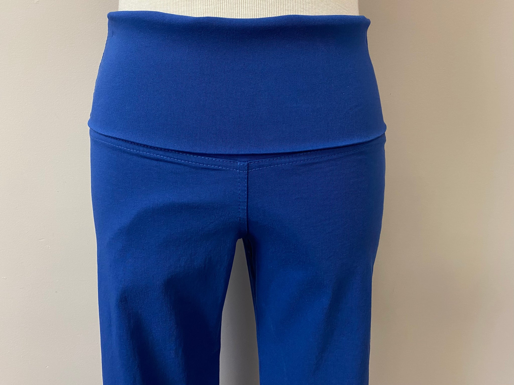 Lounge Pant {RAYON}