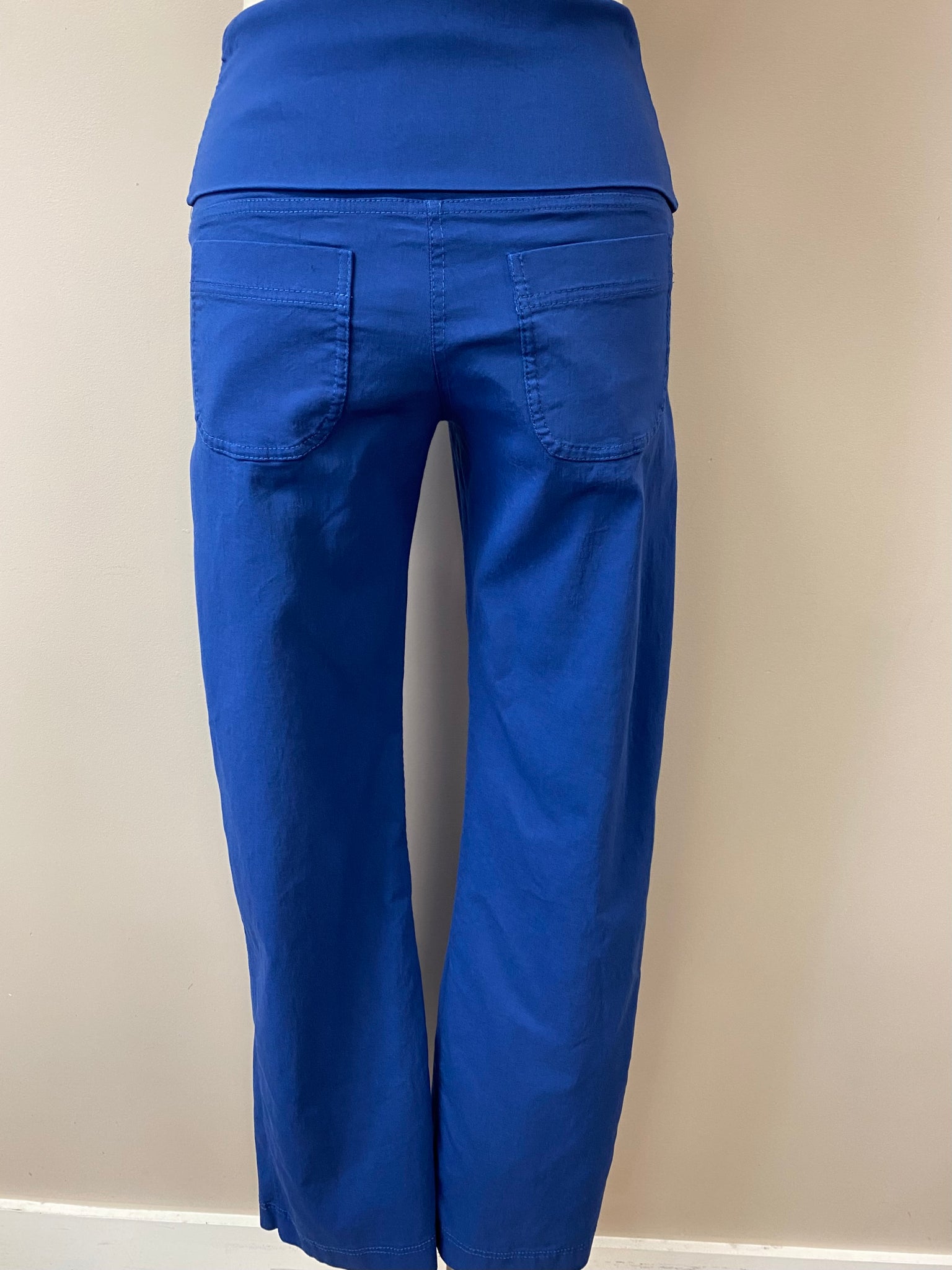 Lounge Pant {RAYON}