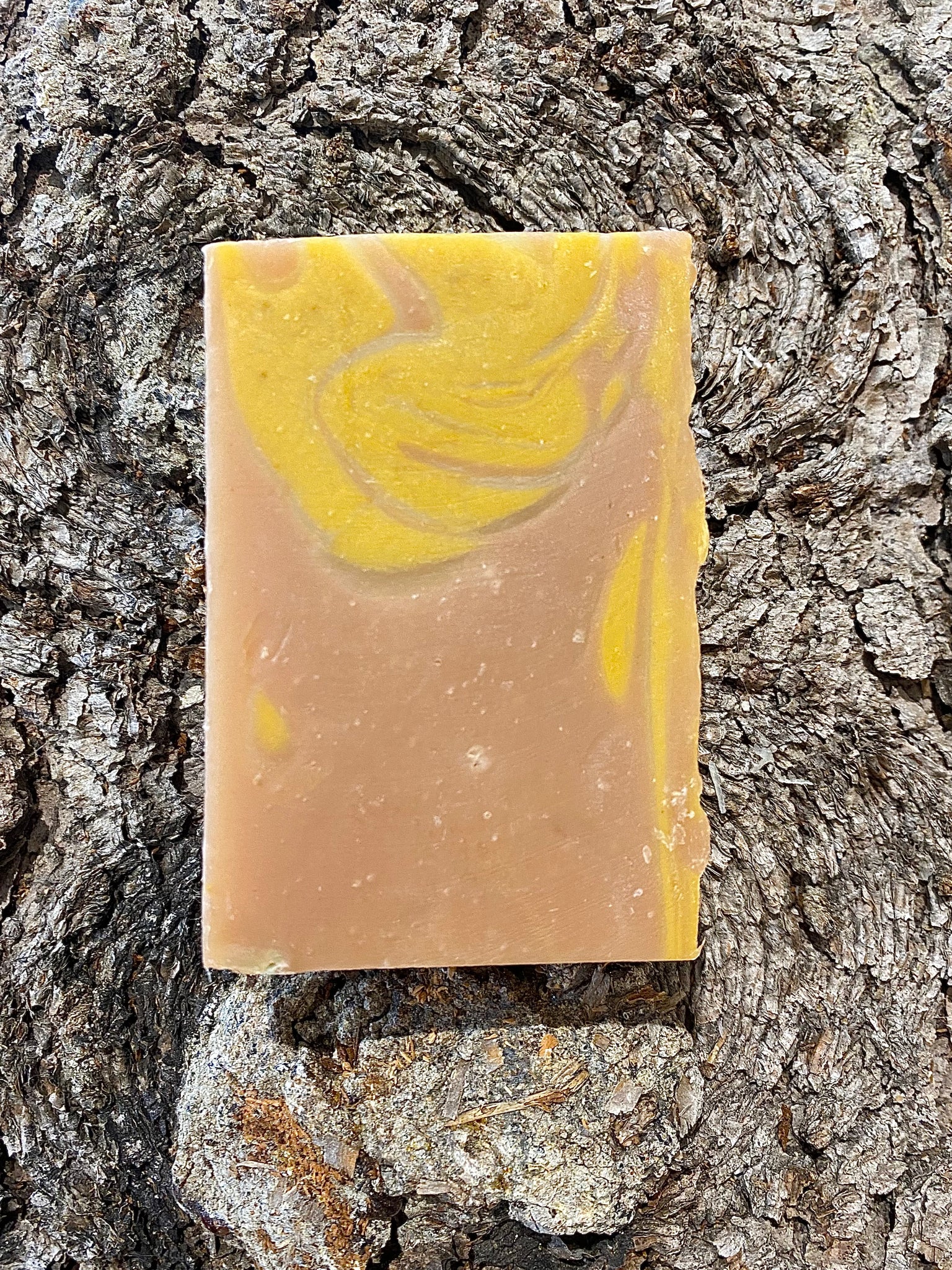 Prairie Passion