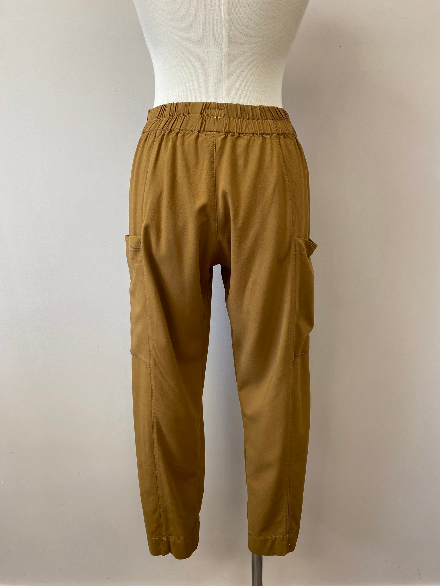 Amelia PANT {SOLID}