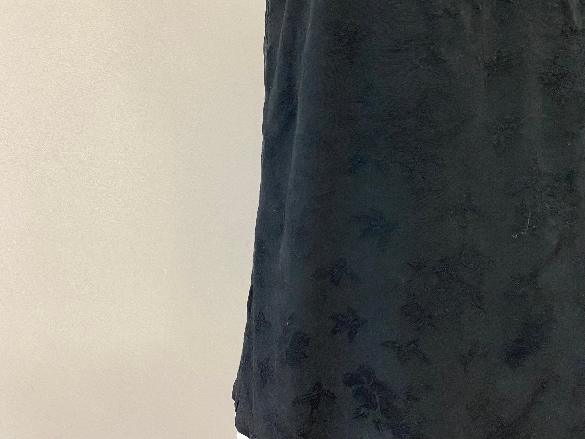 Miranda {BROCADE} Rayon