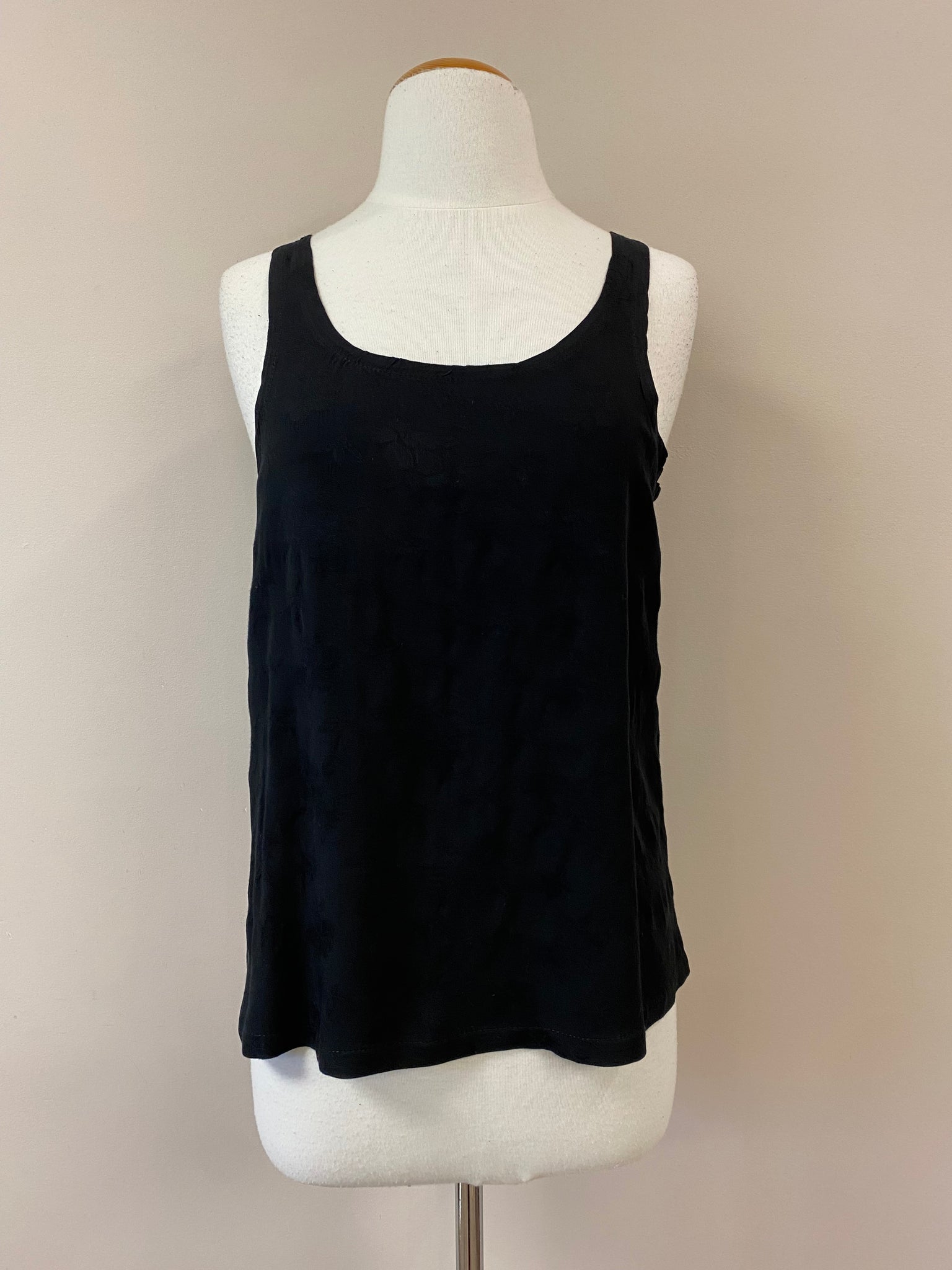 Miranda {BROCADE} Rayon