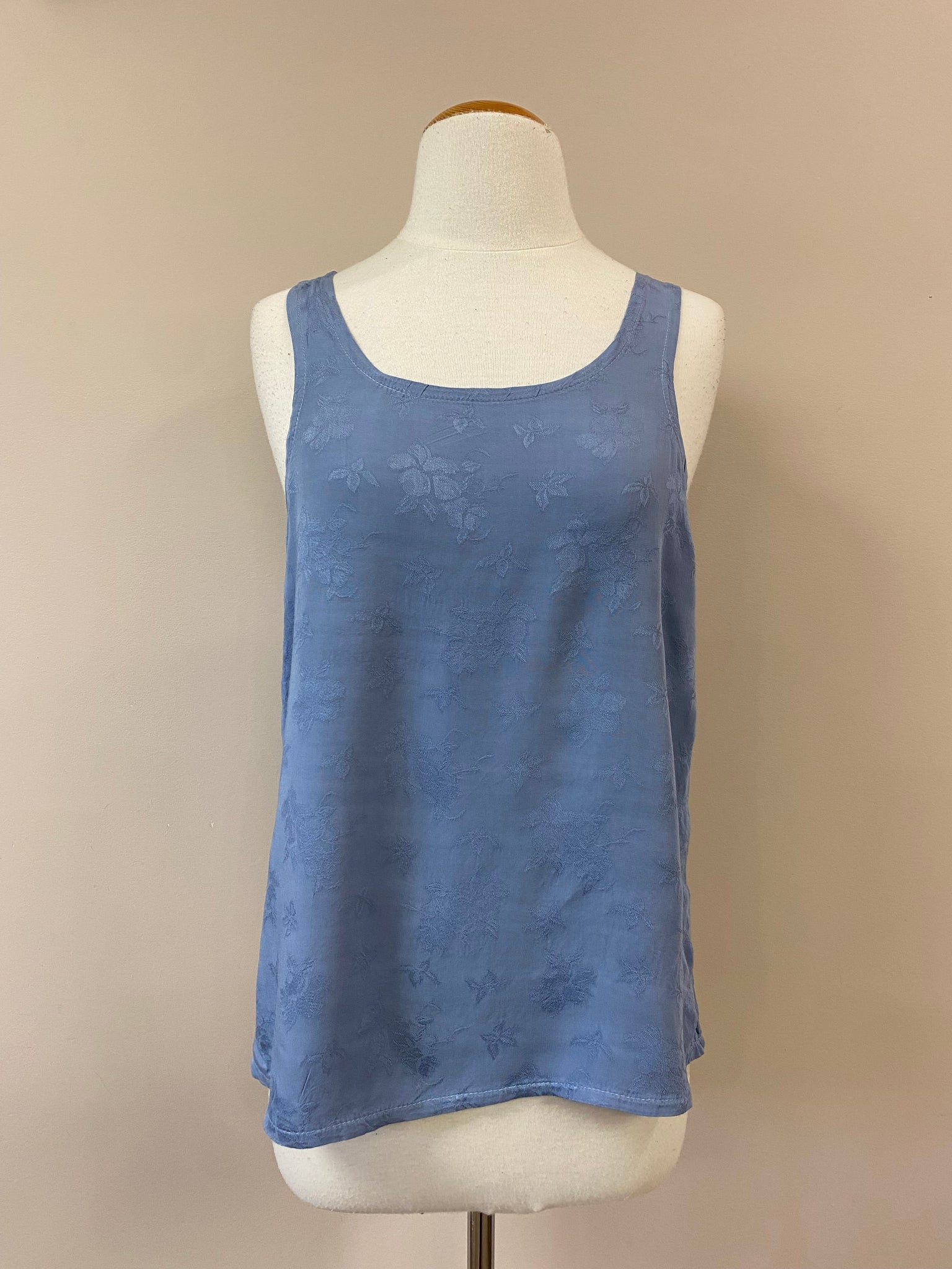 Miranda {BROCADE} Rayon