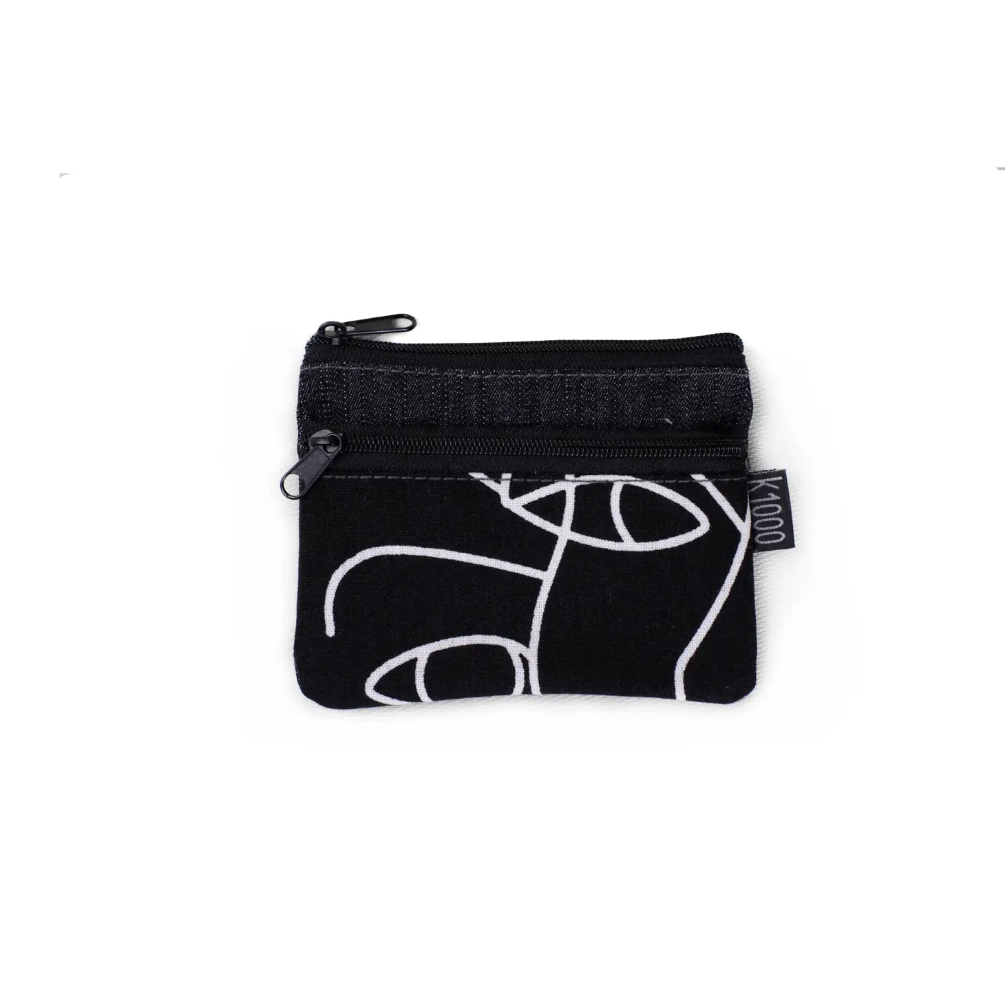 K1000 {WALLET}