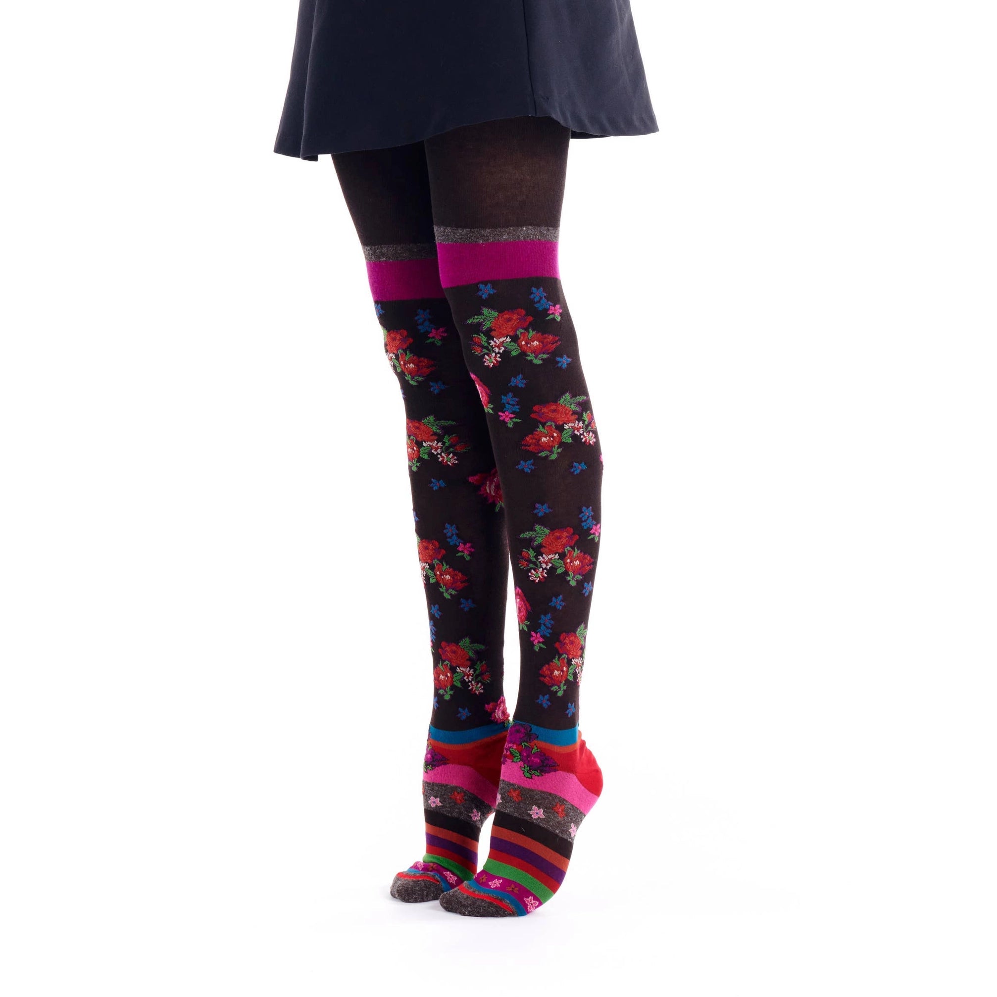 Fil De Jour {TIGHTS}