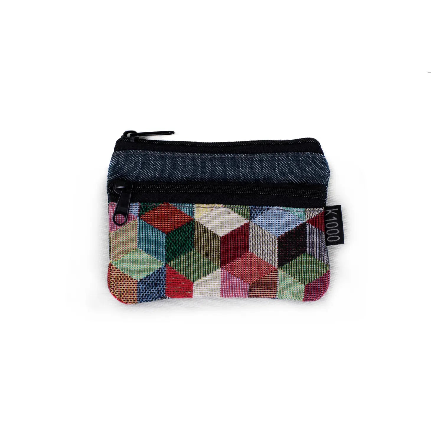 K1000 {WALLET}