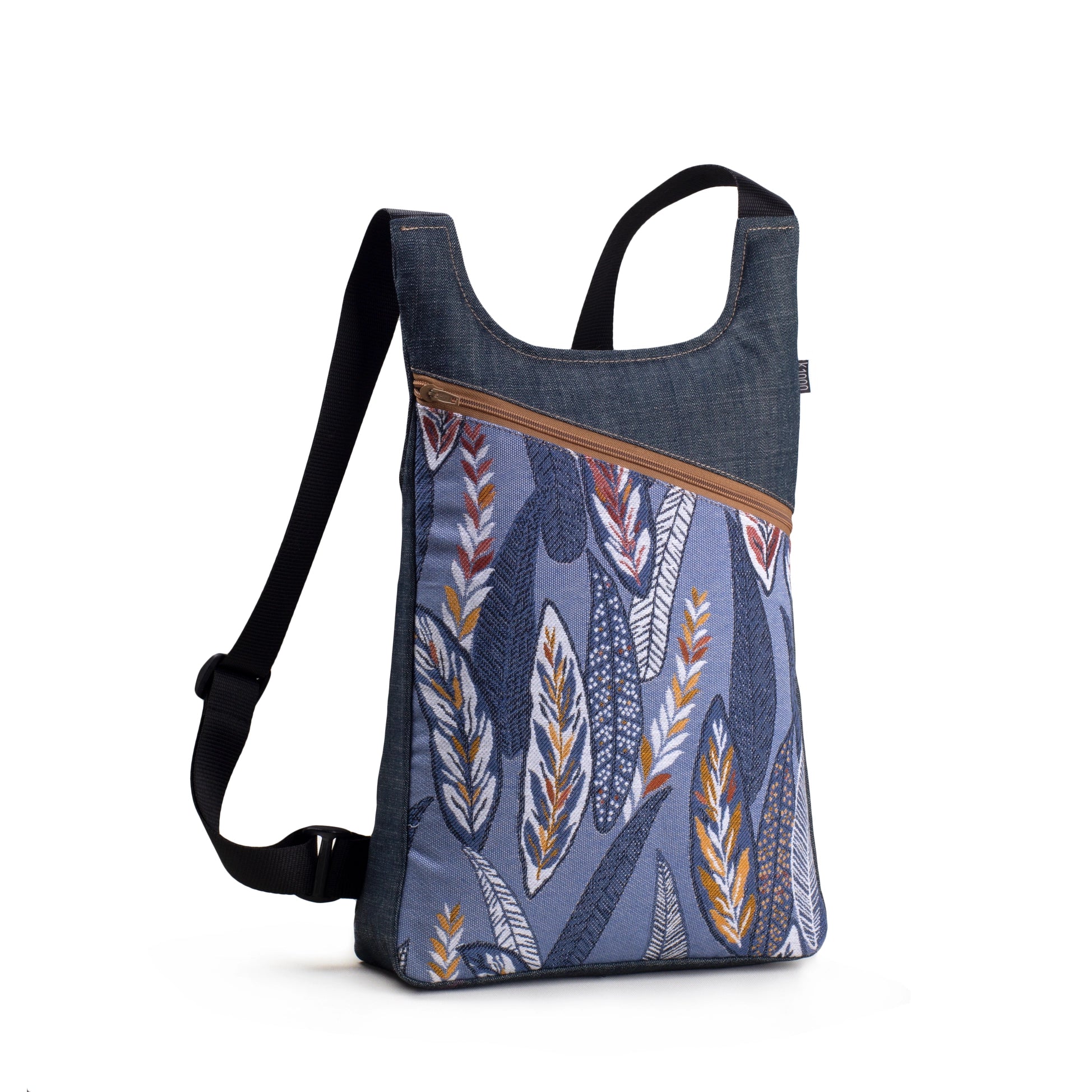 K1000 {CDN BACKPACK}