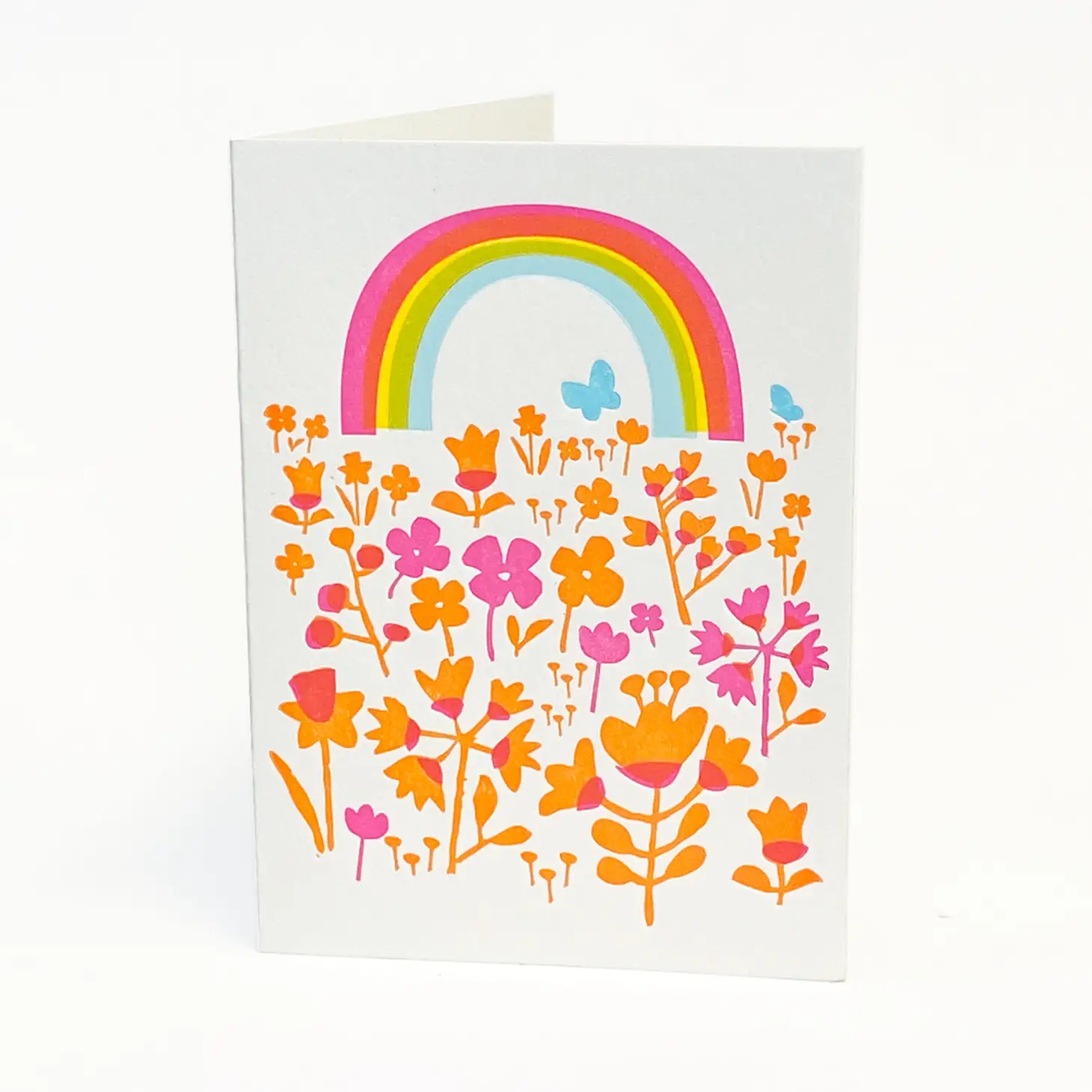 ilee papergoods {THANK YOU}