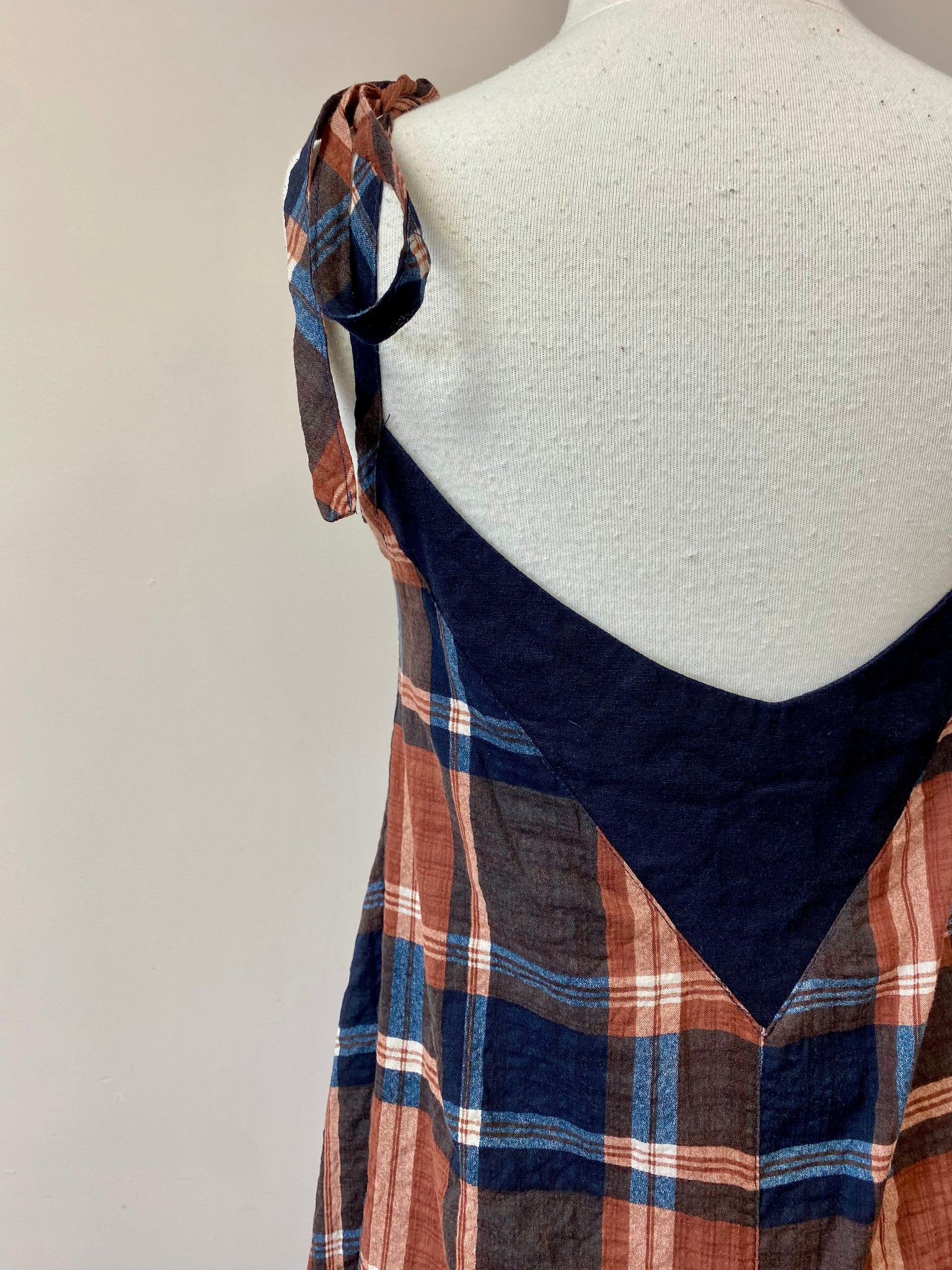 Jennie {DRESS}