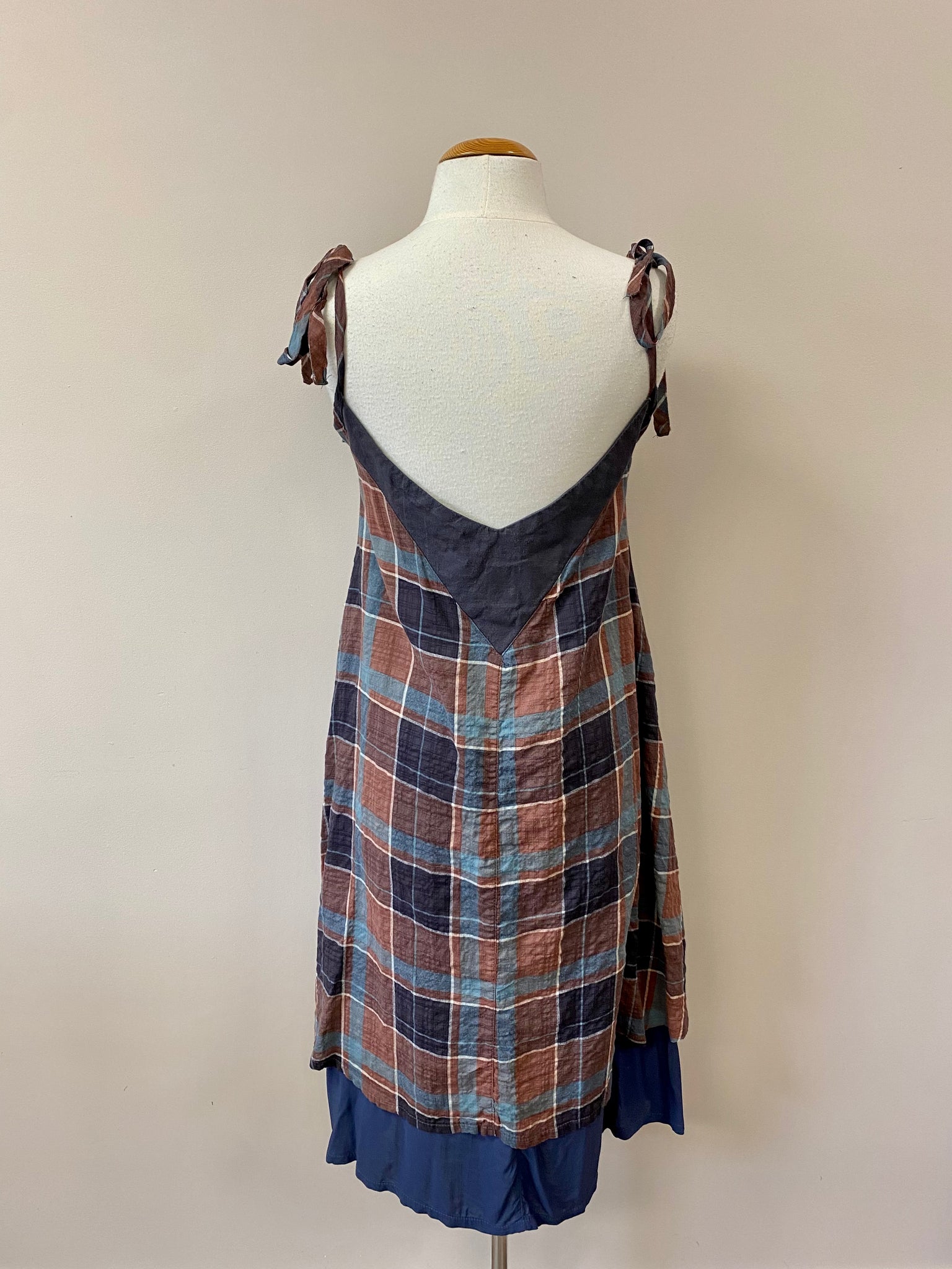 Jennie {DRESS}