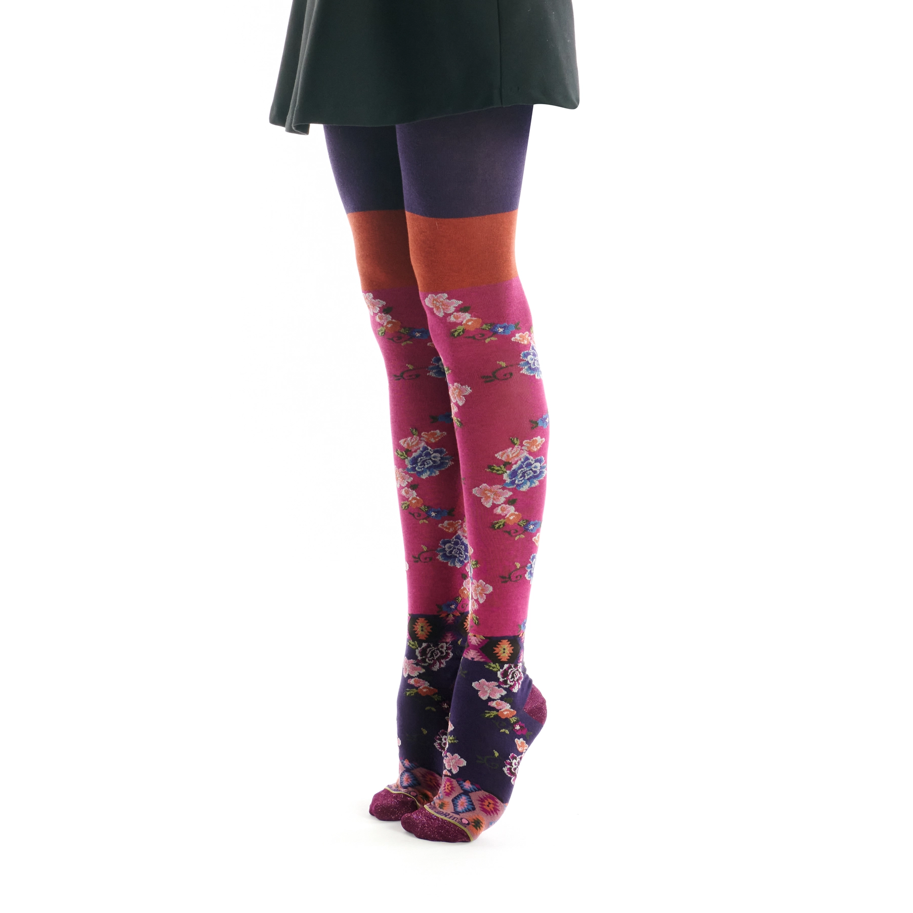 Dub & Drino {TIGHTS} SALE