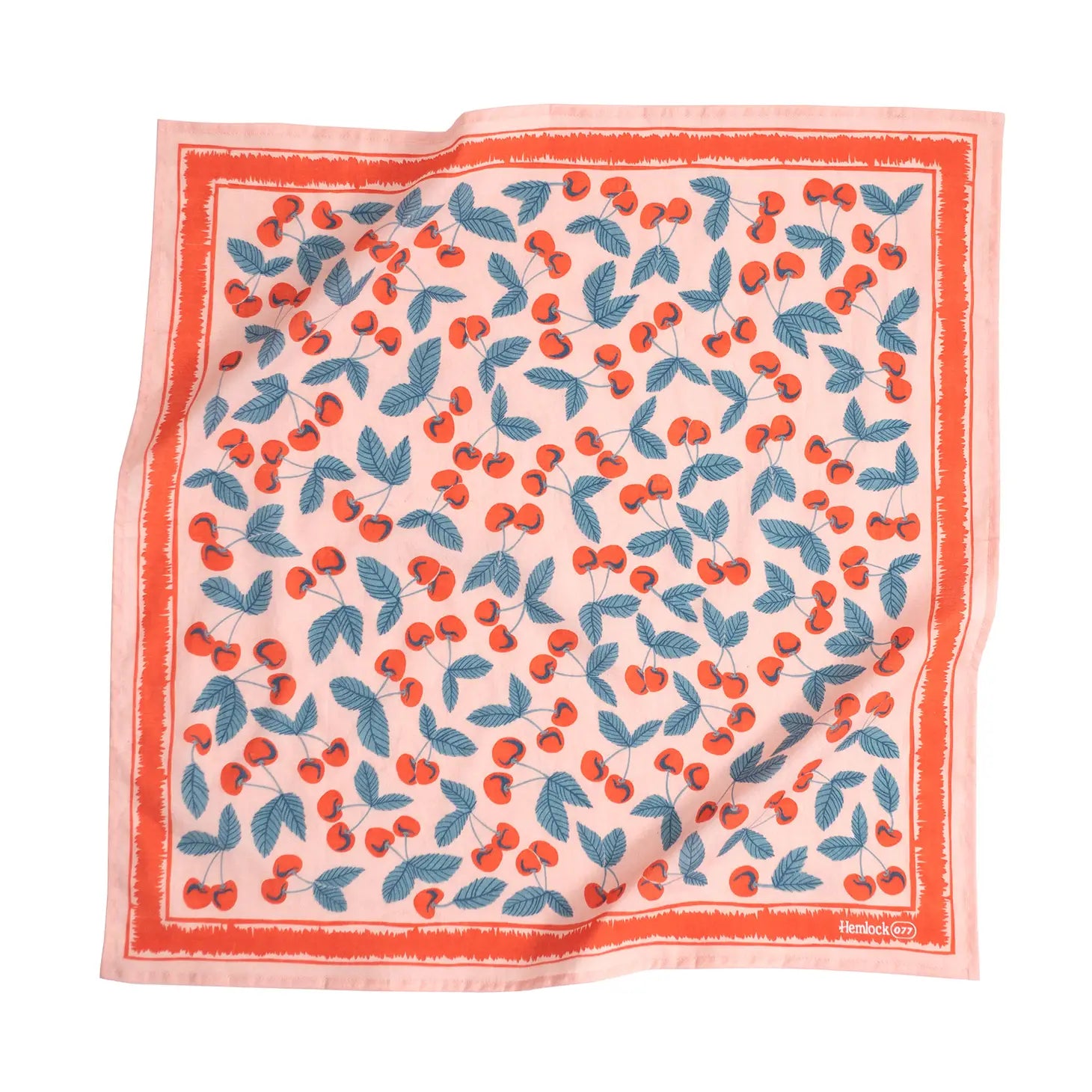 Handker Bandanas {SERIES 9}