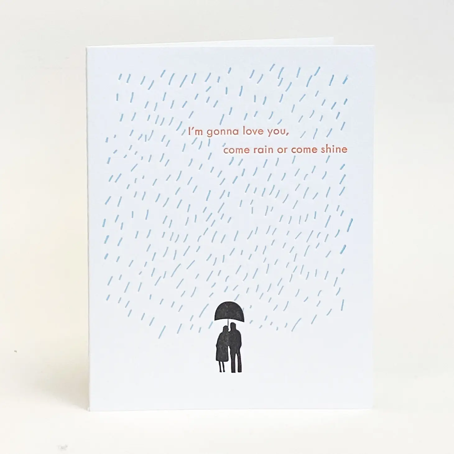 ilee papergoods {LOVE}