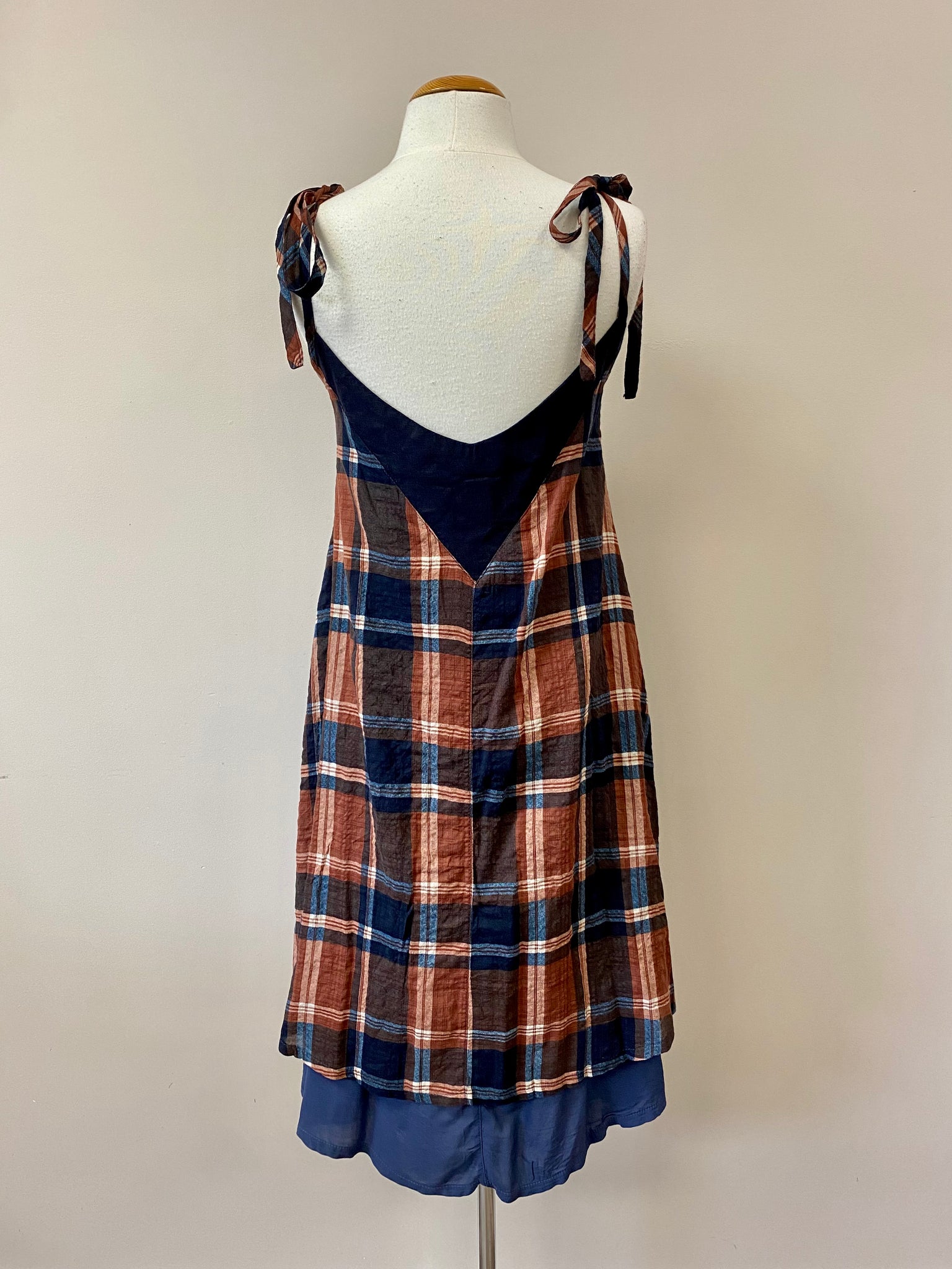 Jennie {DRESS}