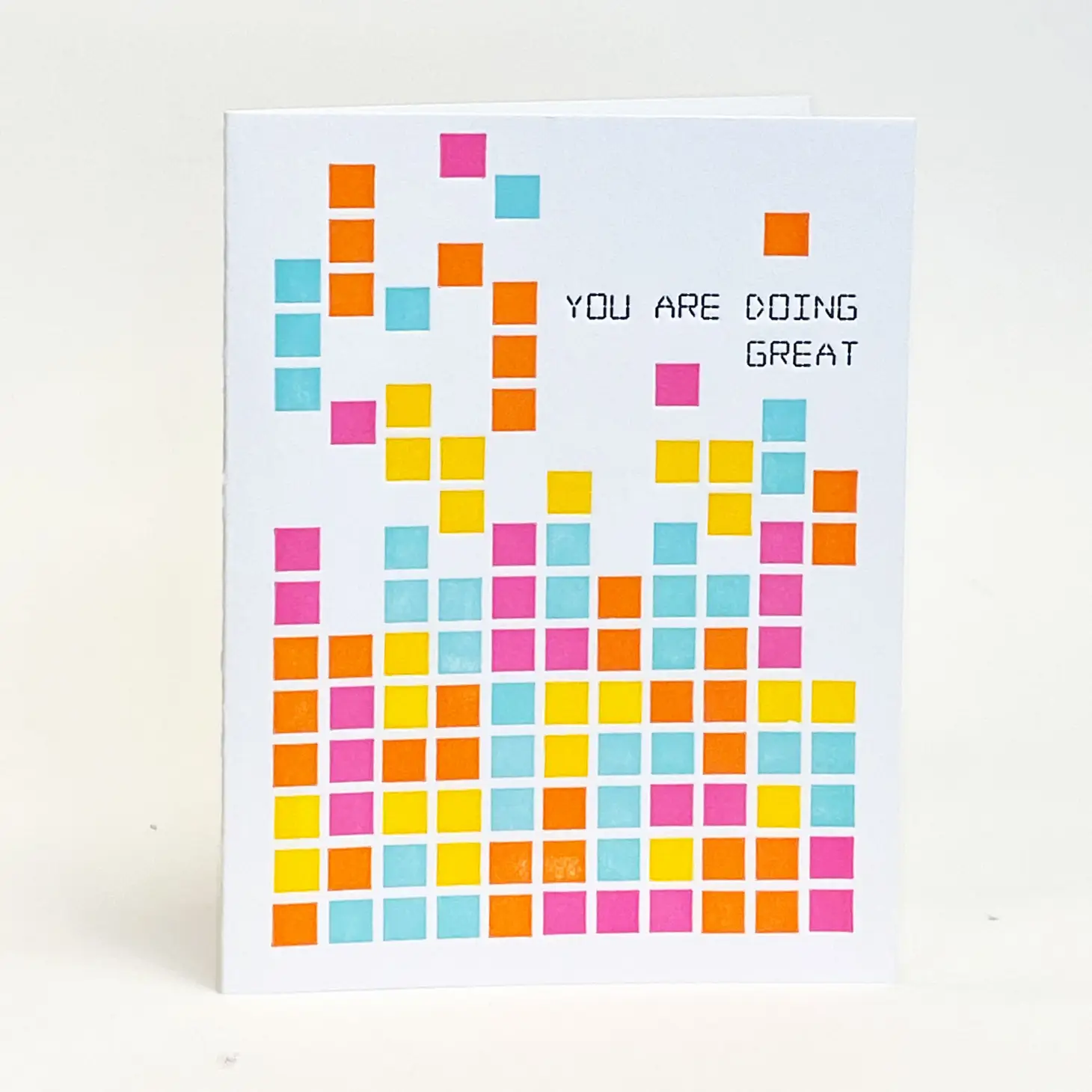 ilee papergoods {CONGRATS/TRANSITION}