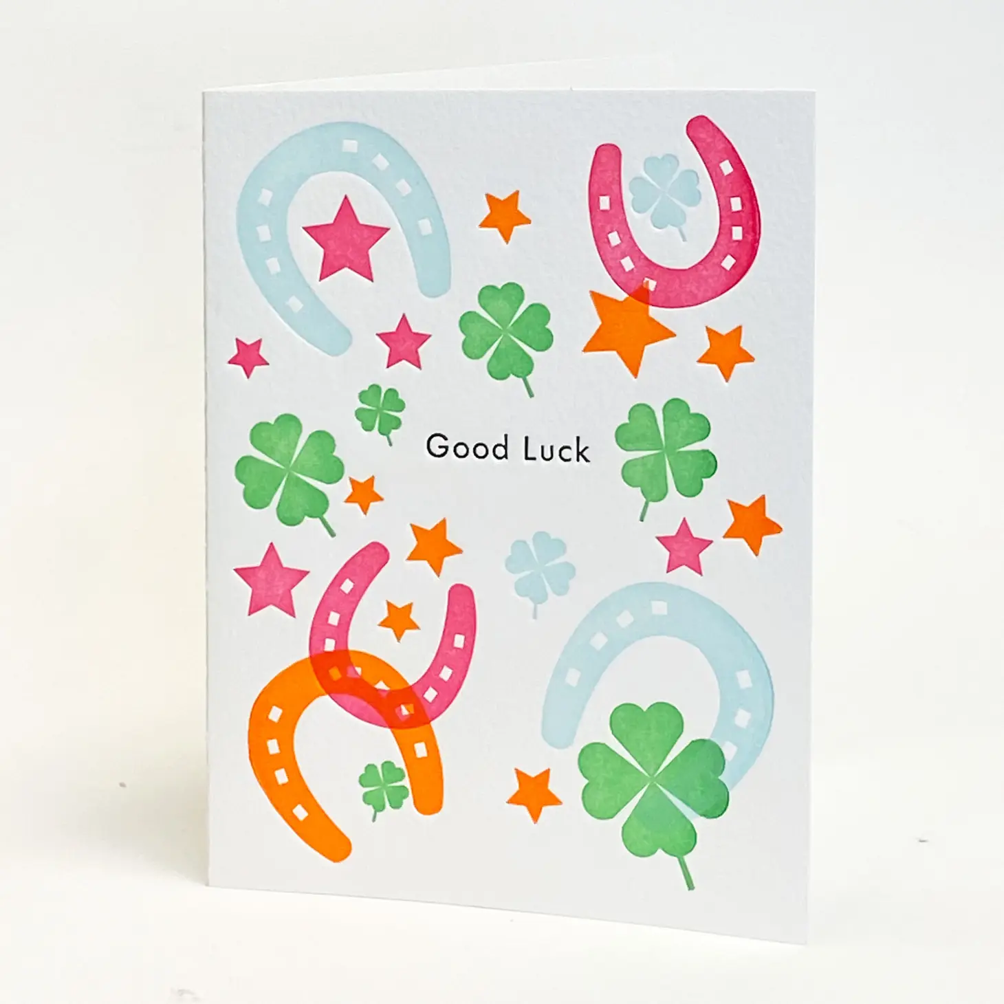 ilee papergoods {CONGRATS/TRANSITION}