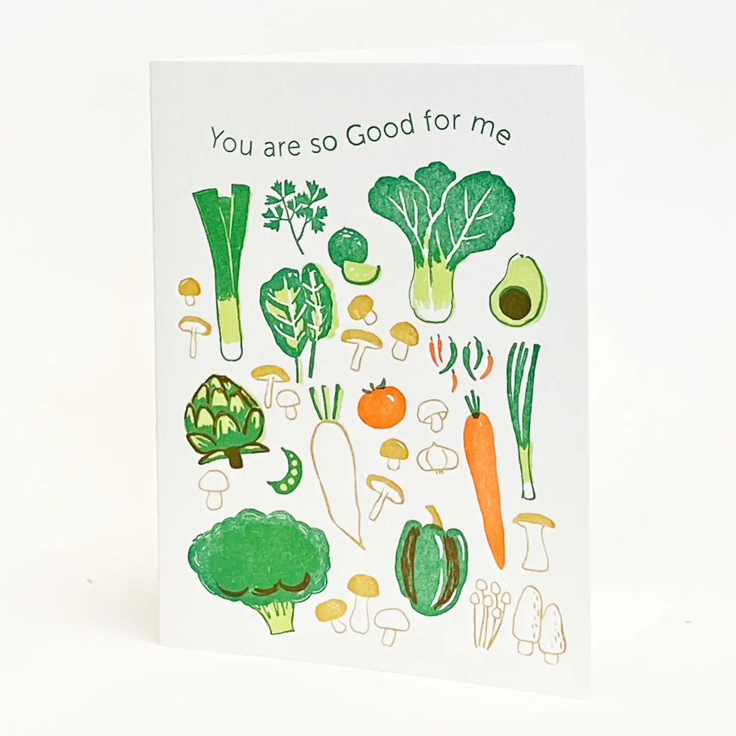 ilee papergoods {LOVE}
