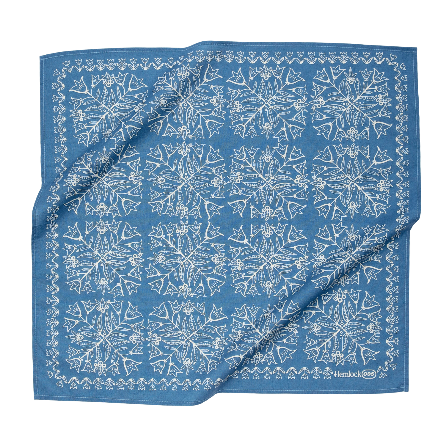 Handker Bandanas {SERIES 10}