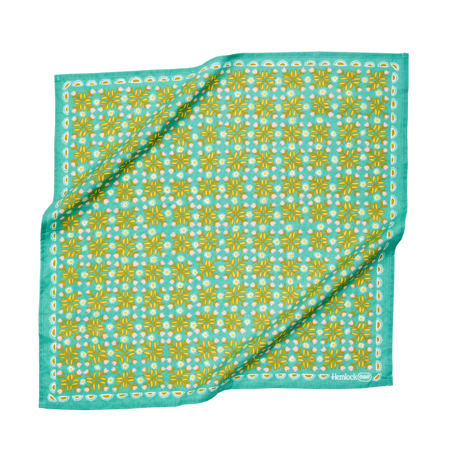 Handker Bandanas {SERIES 10}