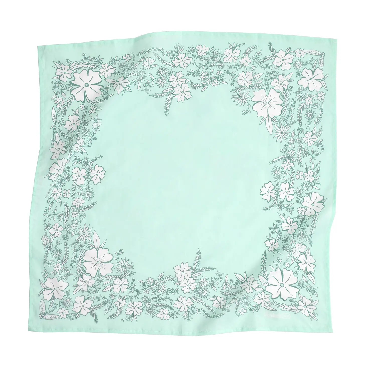 Handker Bandanas {SERIES 9}