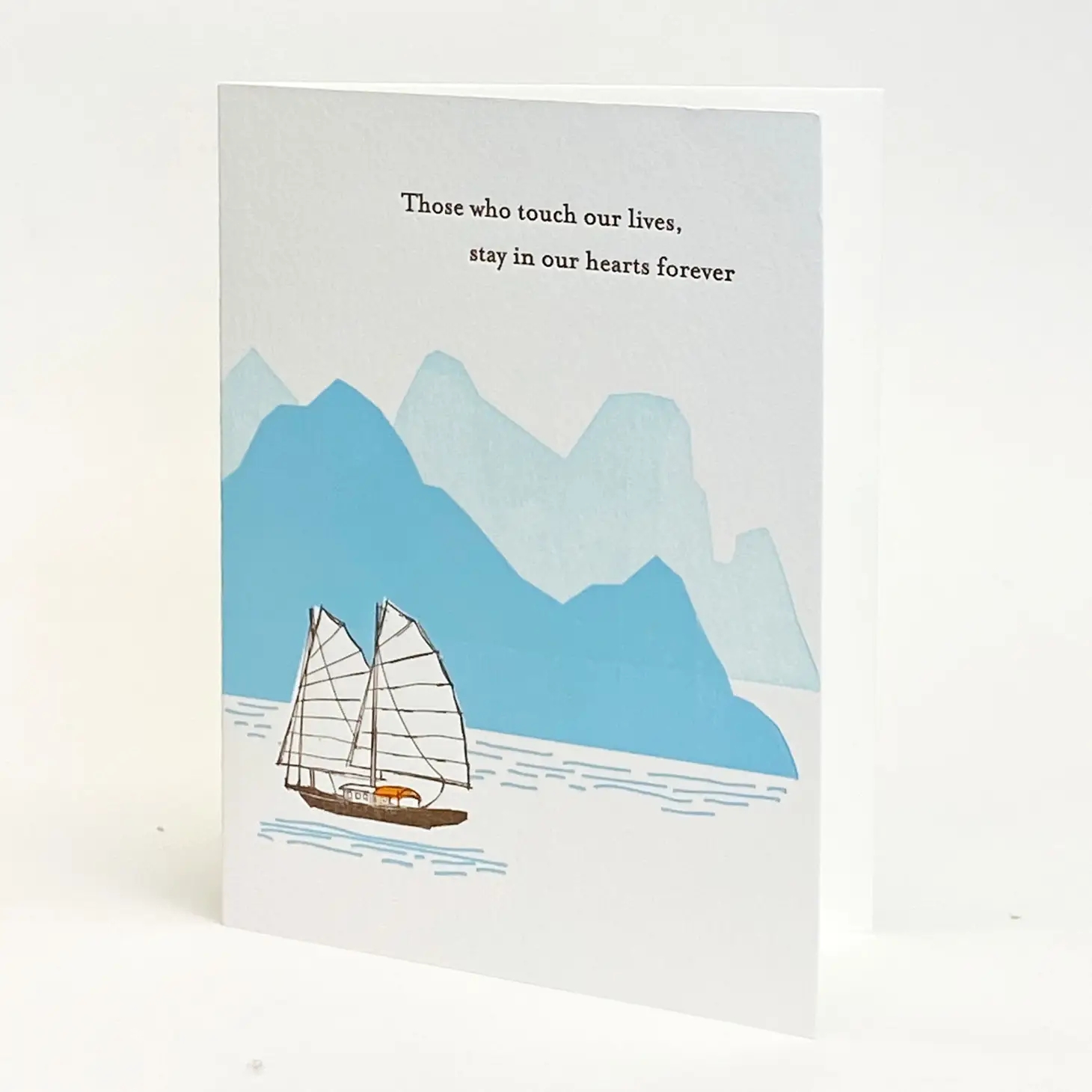 ilee papergoods {SYMPATHY}