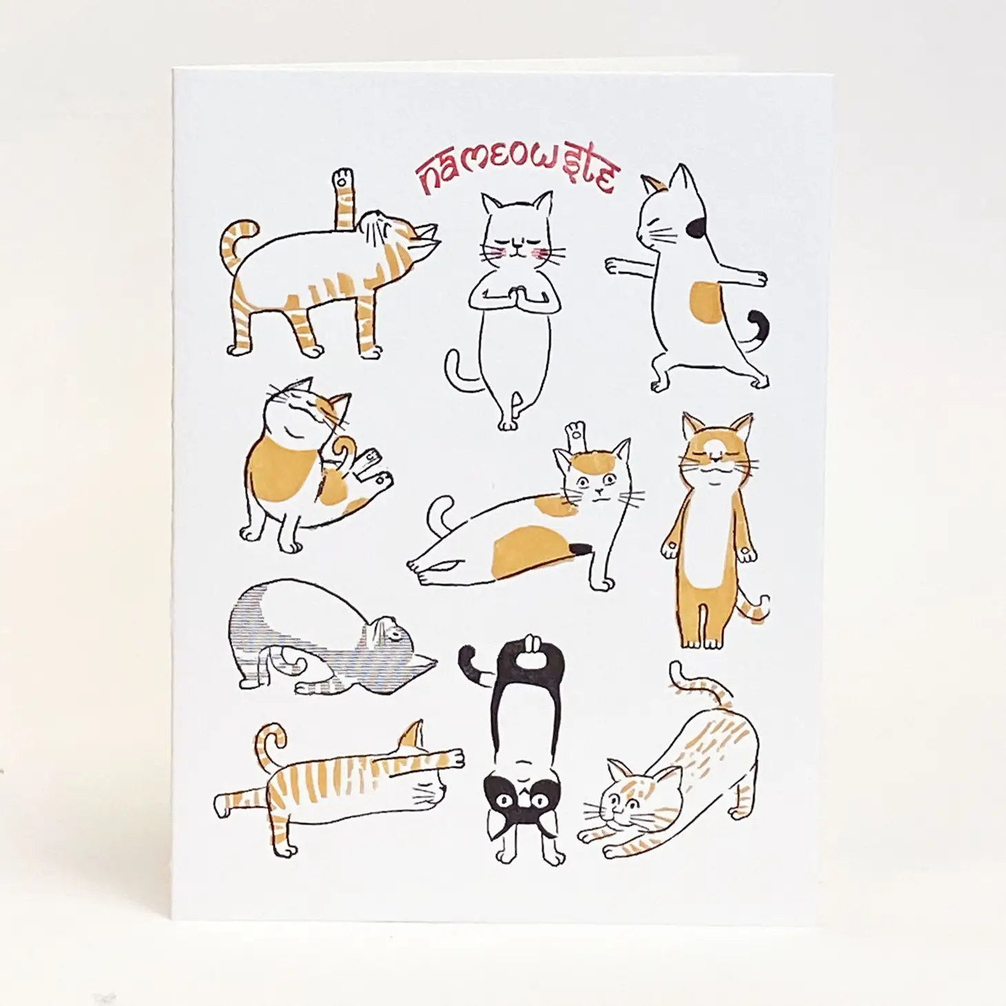 ilee papergoods {LOVE}