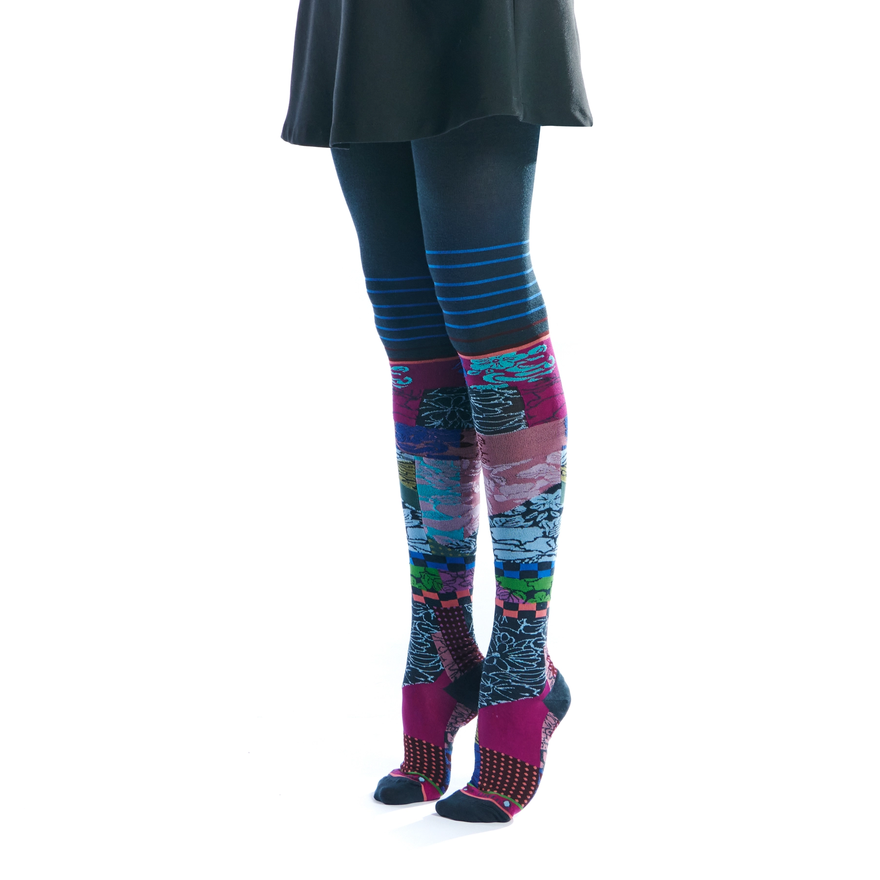 Dub & Drino {TIGHTS} SALE