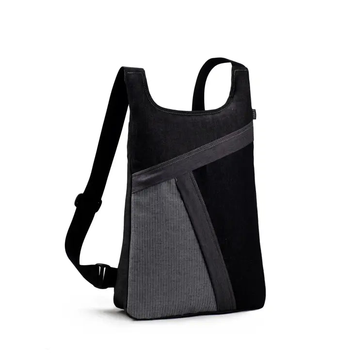 K1000 {CDV BACKPACK}