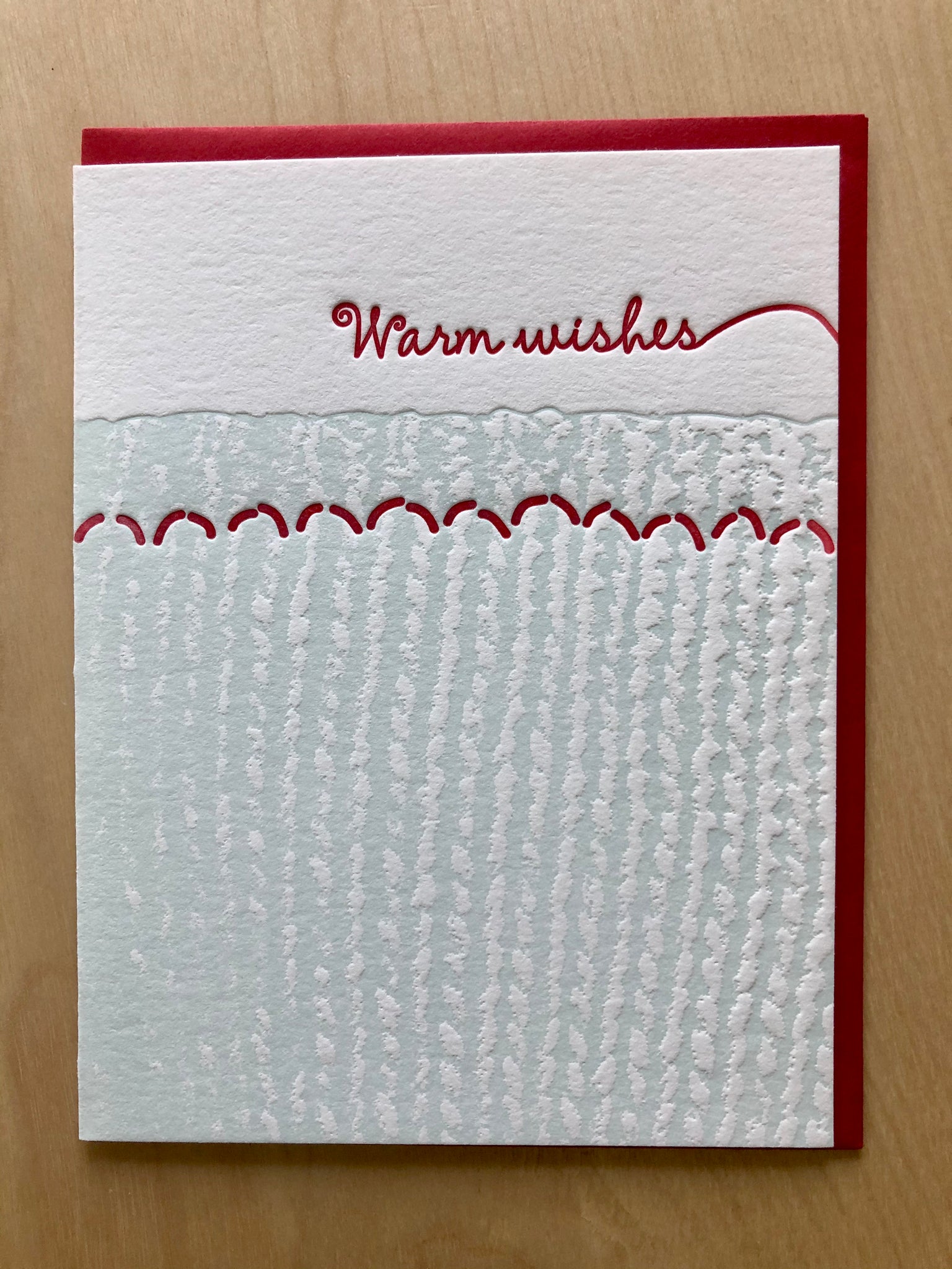 Ilee Papergoods {HOLIDAY}