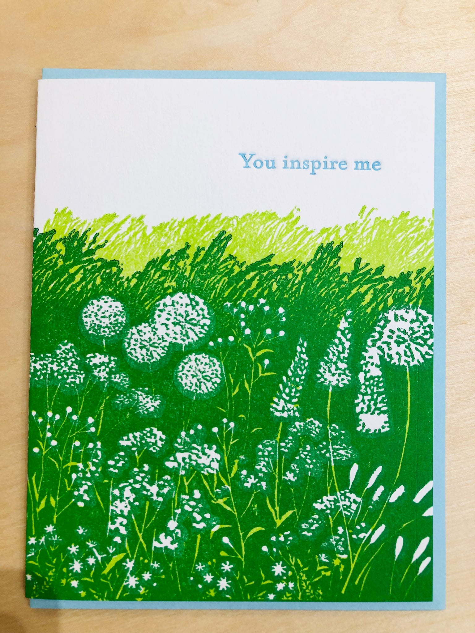 ilee papergoods {LOVE}
