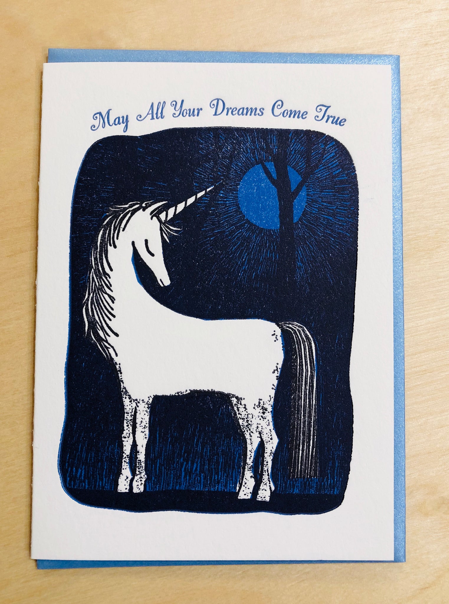 ilee papergoods {CONGRATS/TRANSITION}