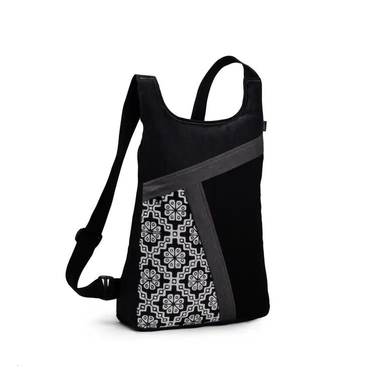 K1000 {CDV BACKPACK}