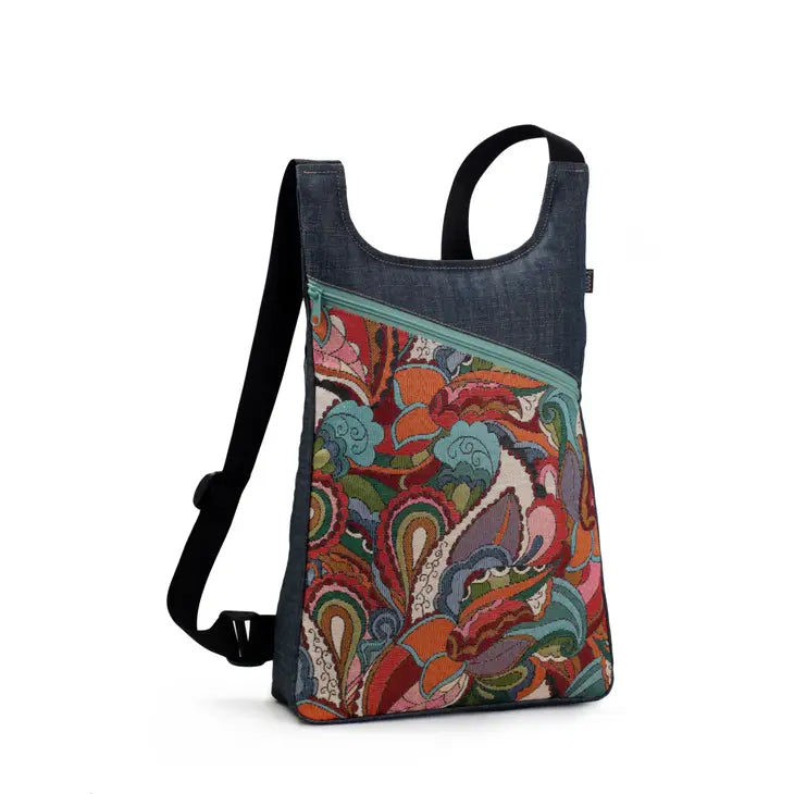 K1000 {CDN BACKPACK}