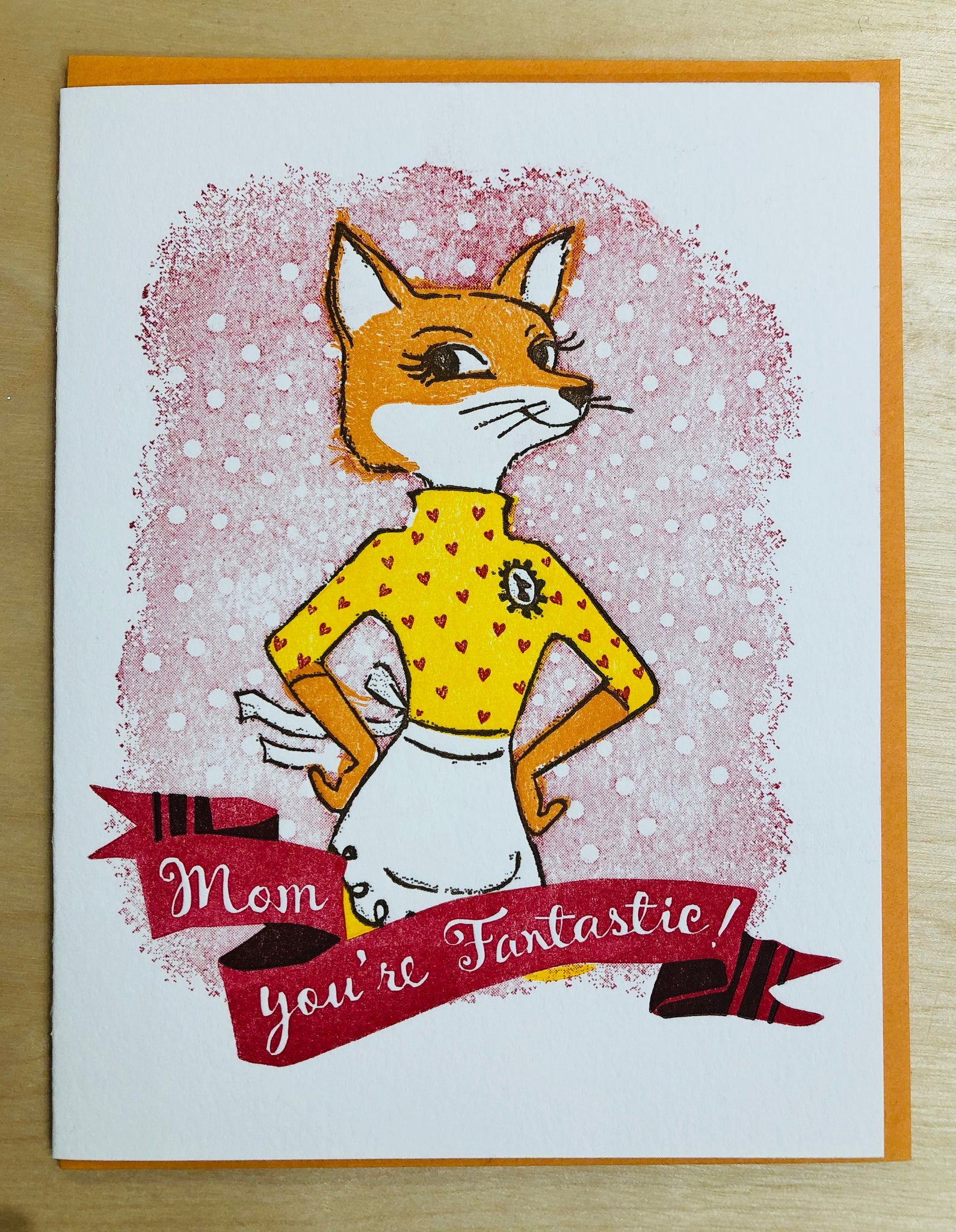 Ilee Papergoods {HOLIDAY}