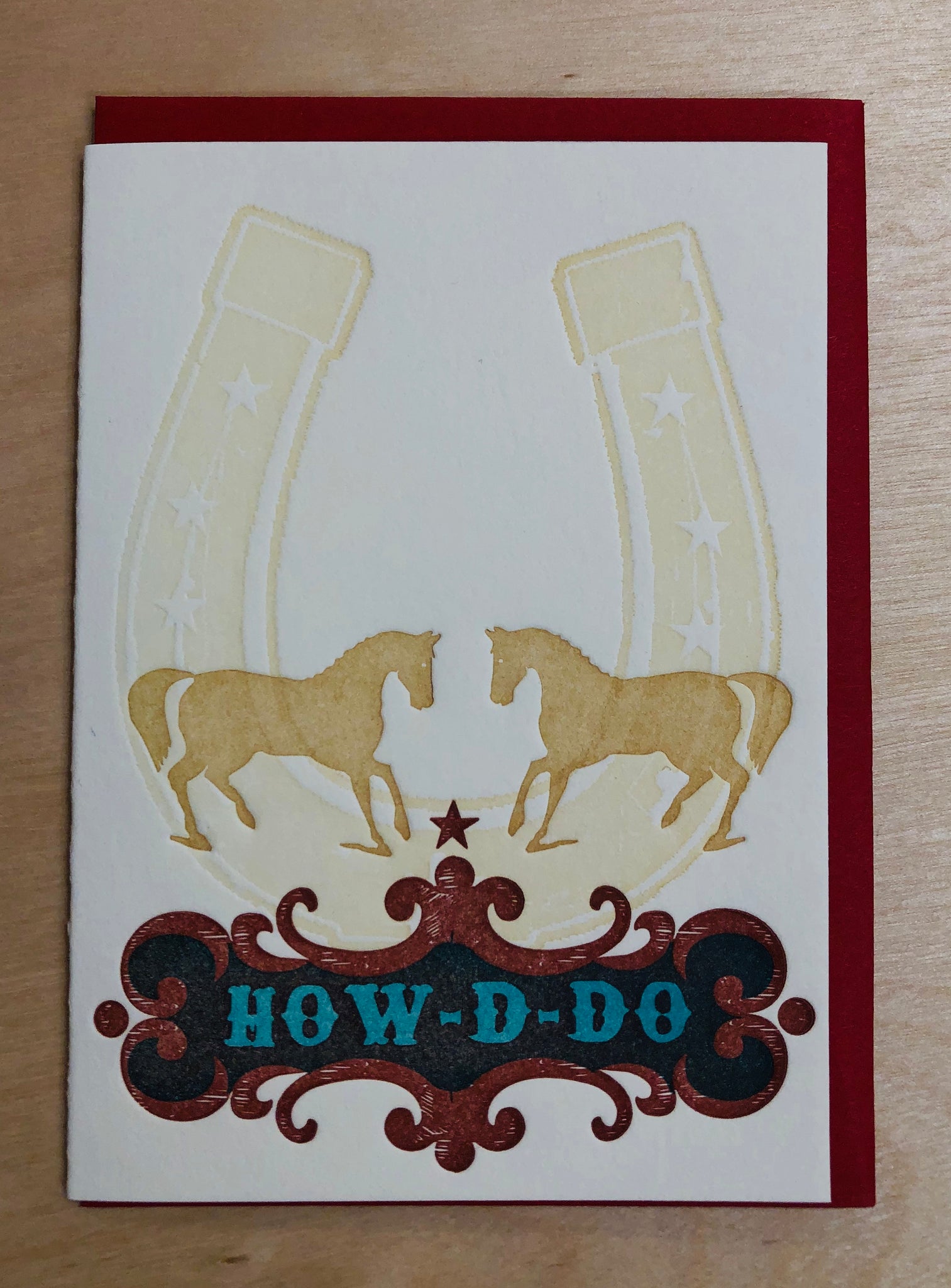 ilee papergoods {GET WELL/THINKING OF YOU}