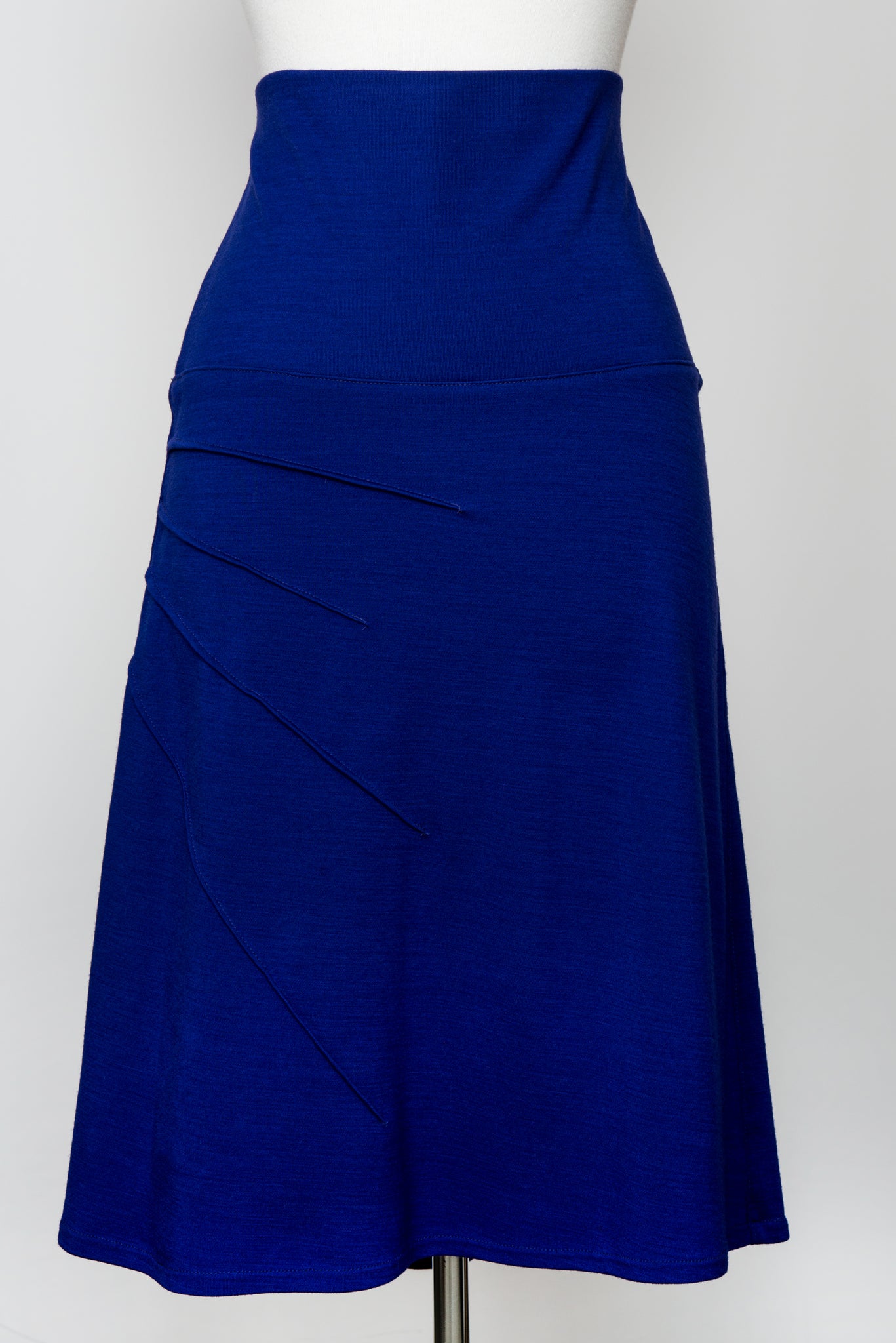 Pencil Skirt