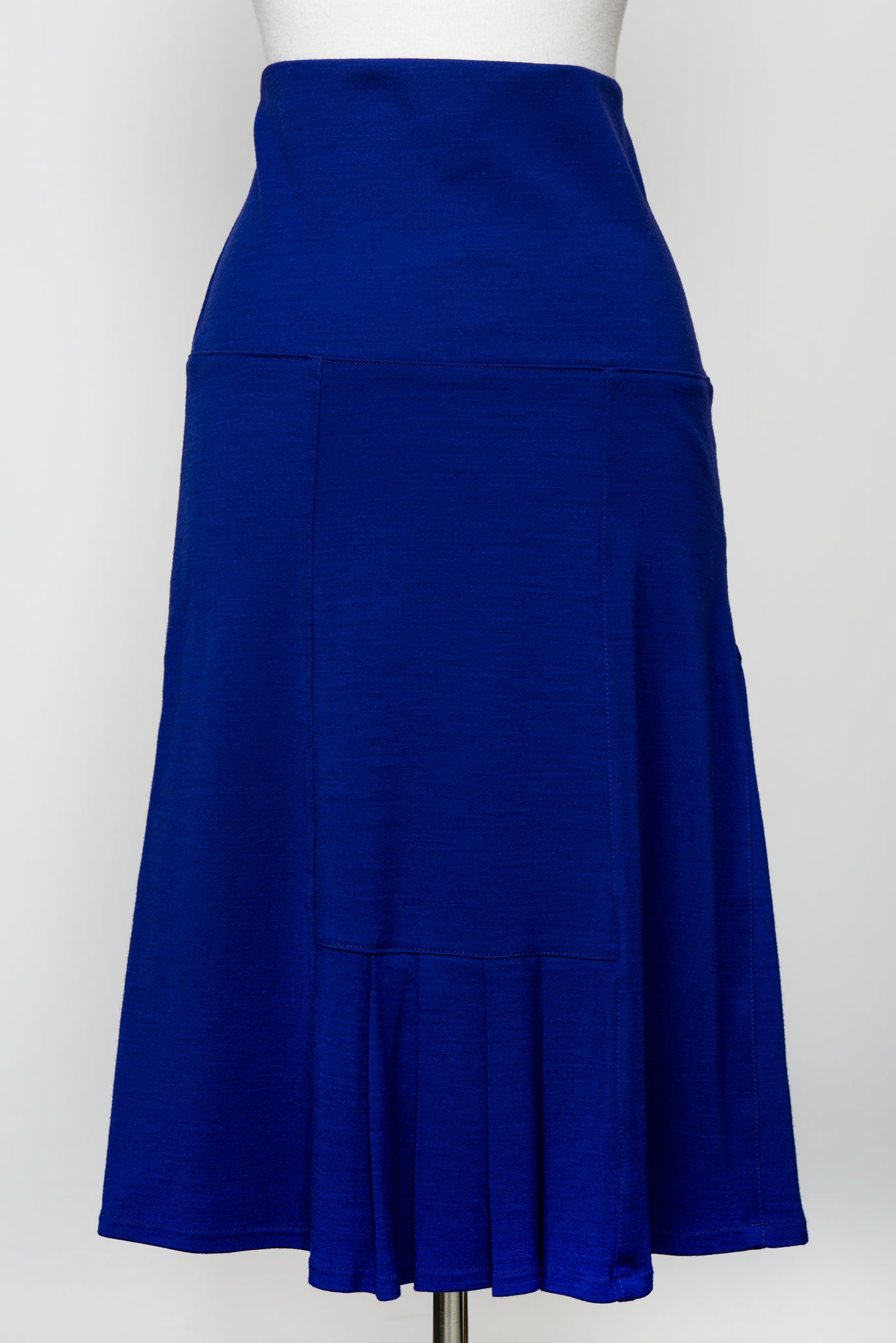 Pencil Skirt